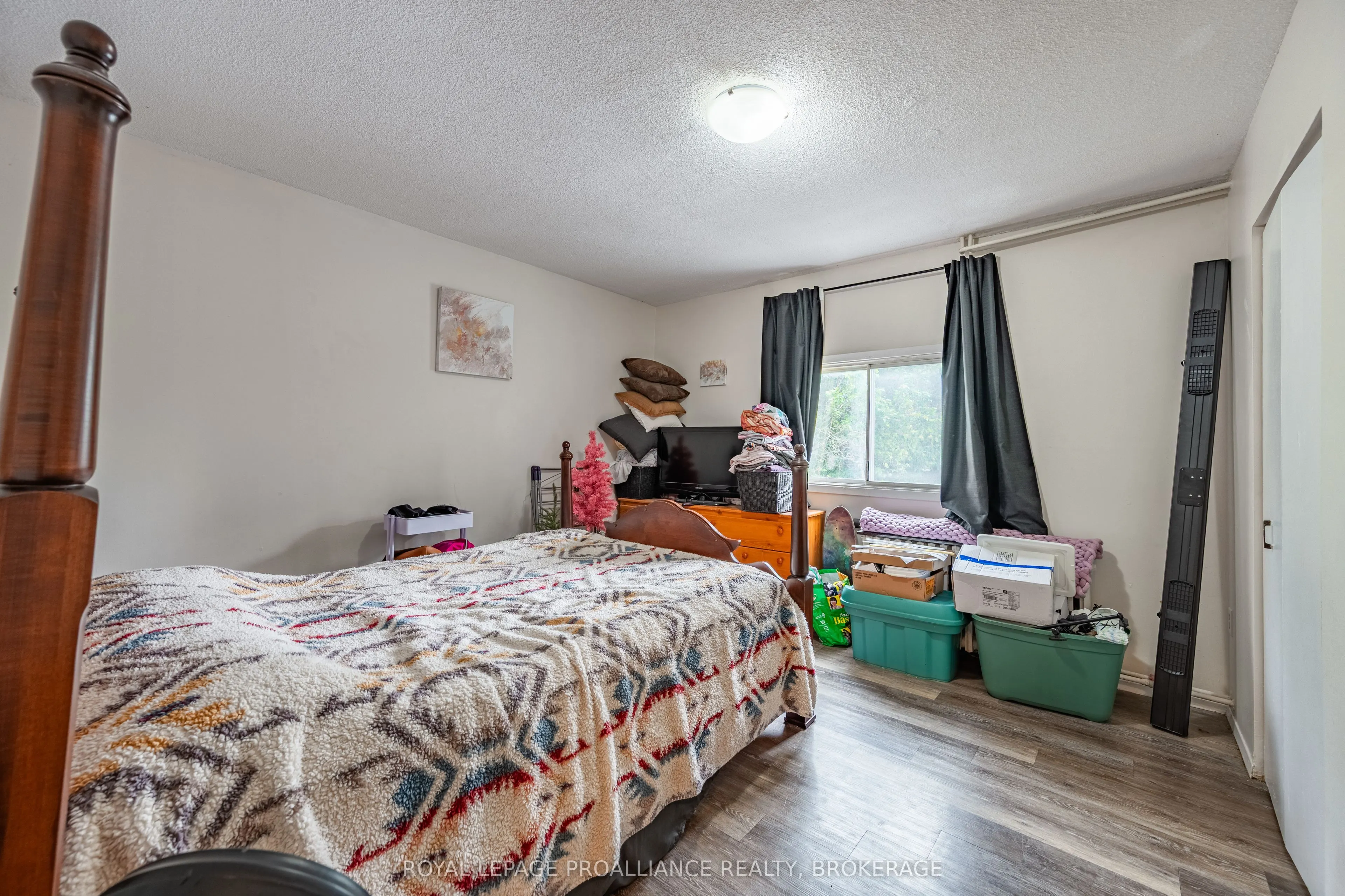271-273 Rideau Street