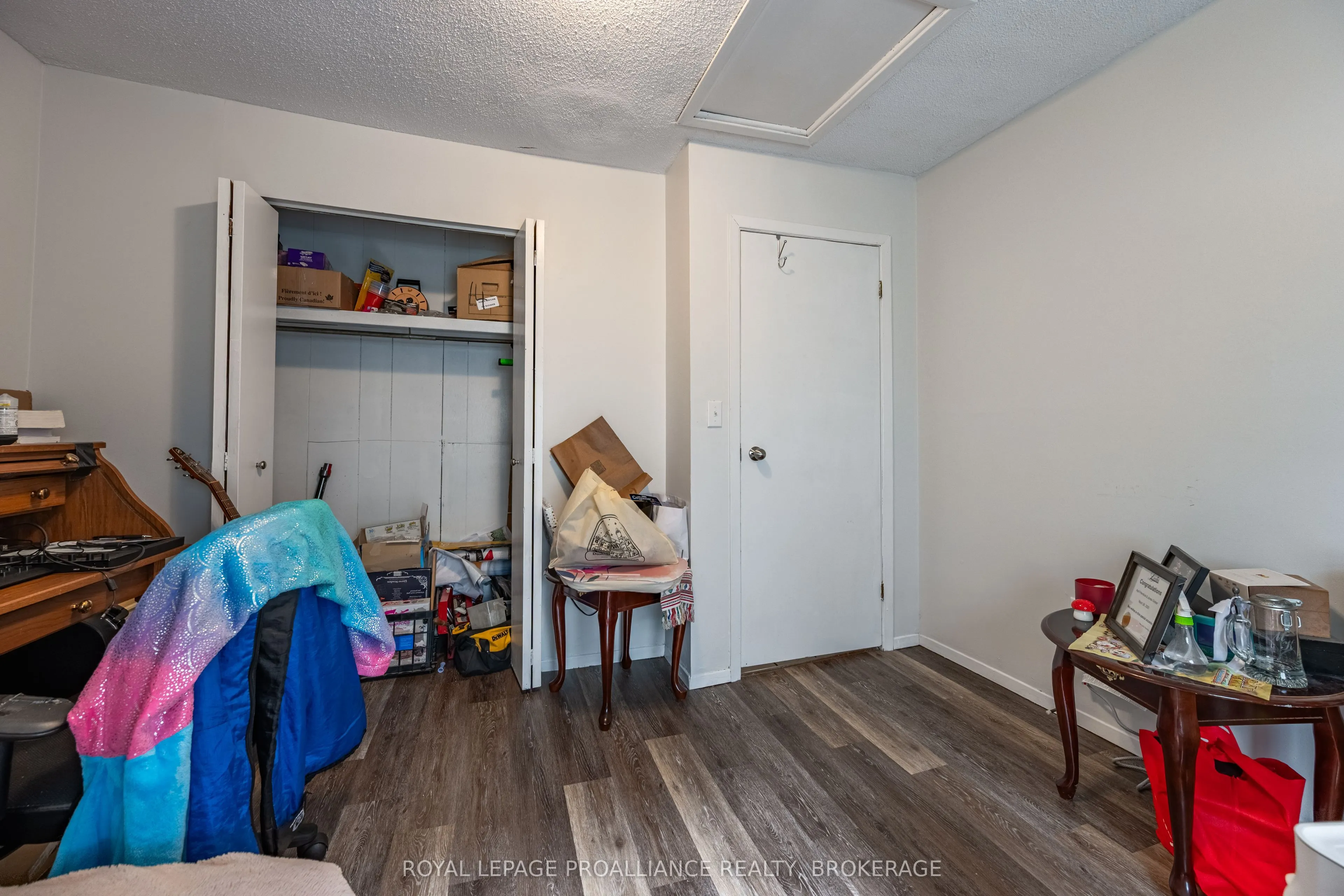 271-273 Rideau Street