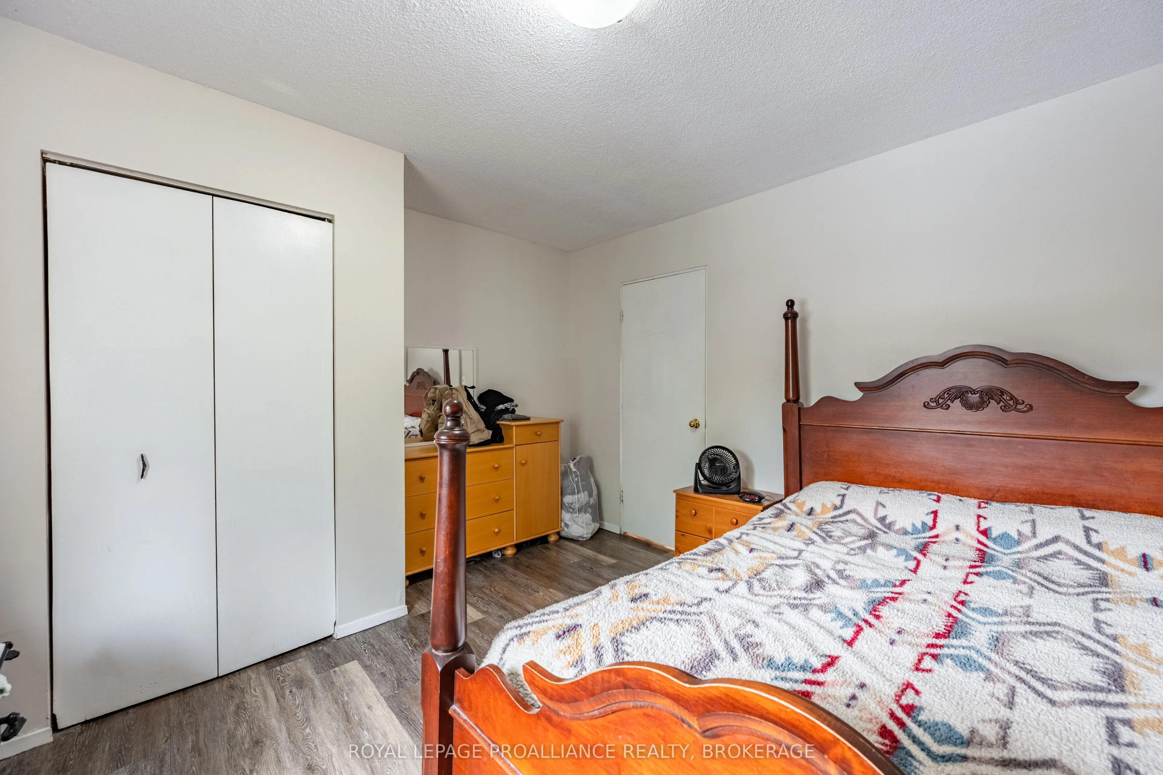 271-273 Rideau Street