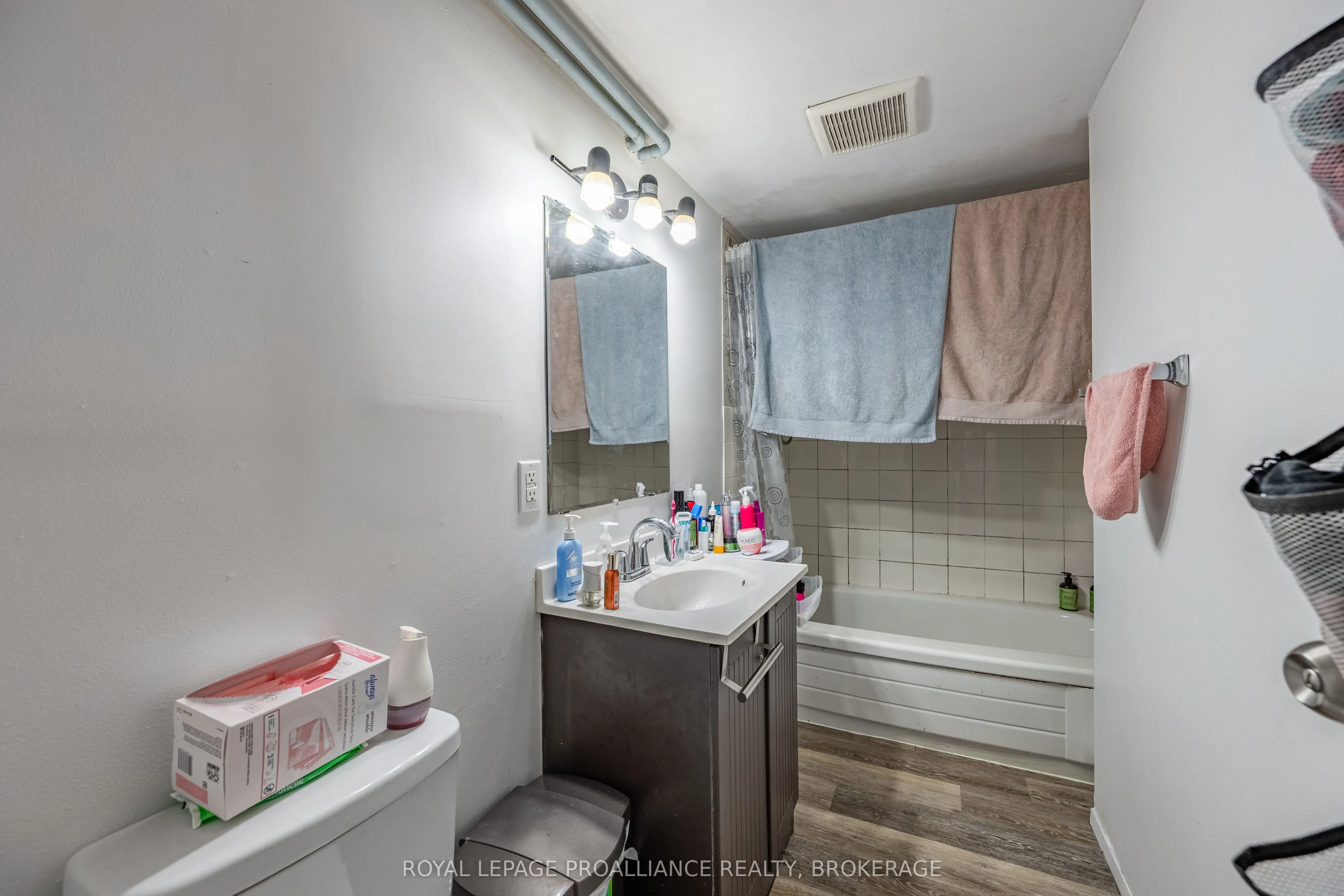 271-273 Rideau Street