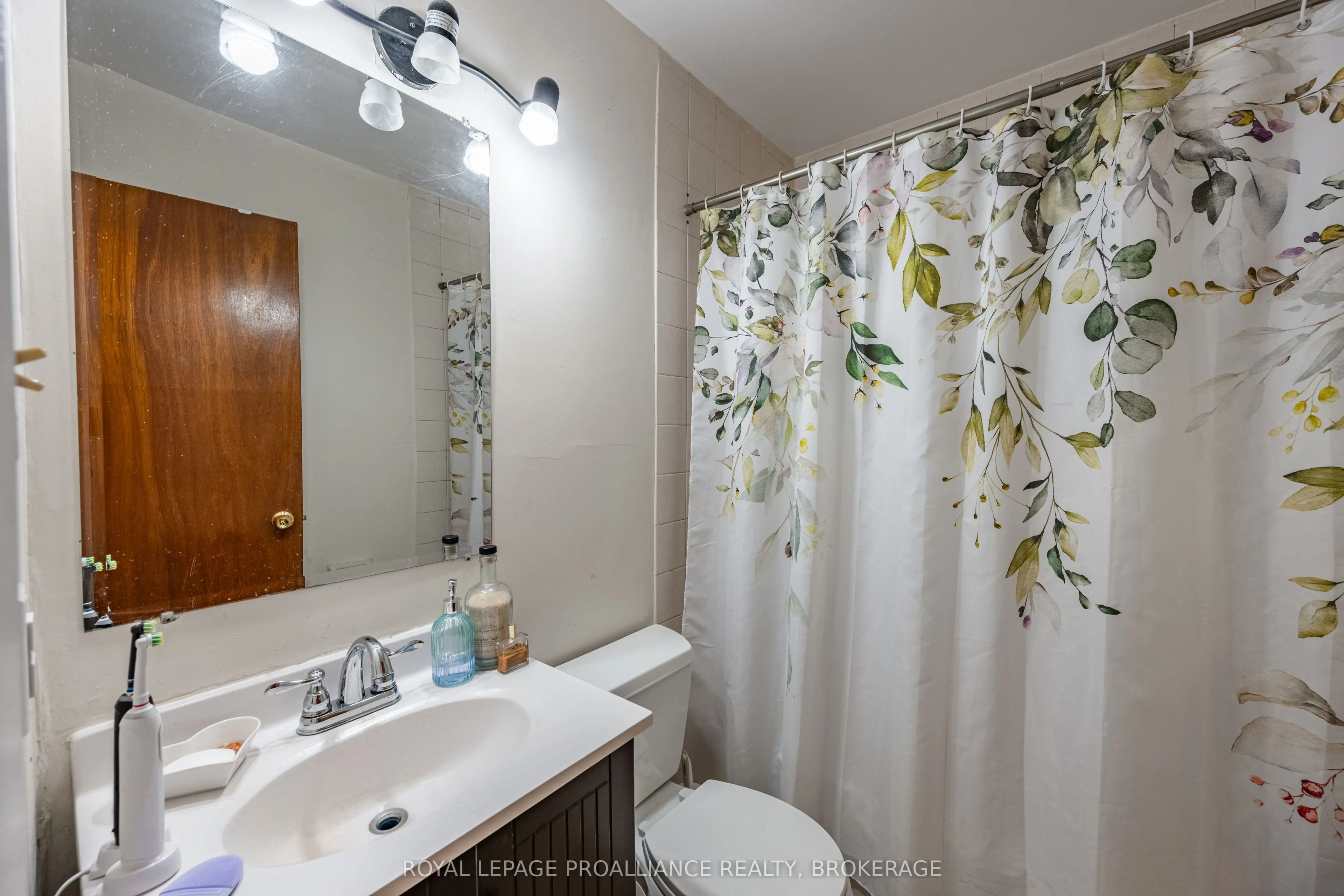 271-273 Rideau Street