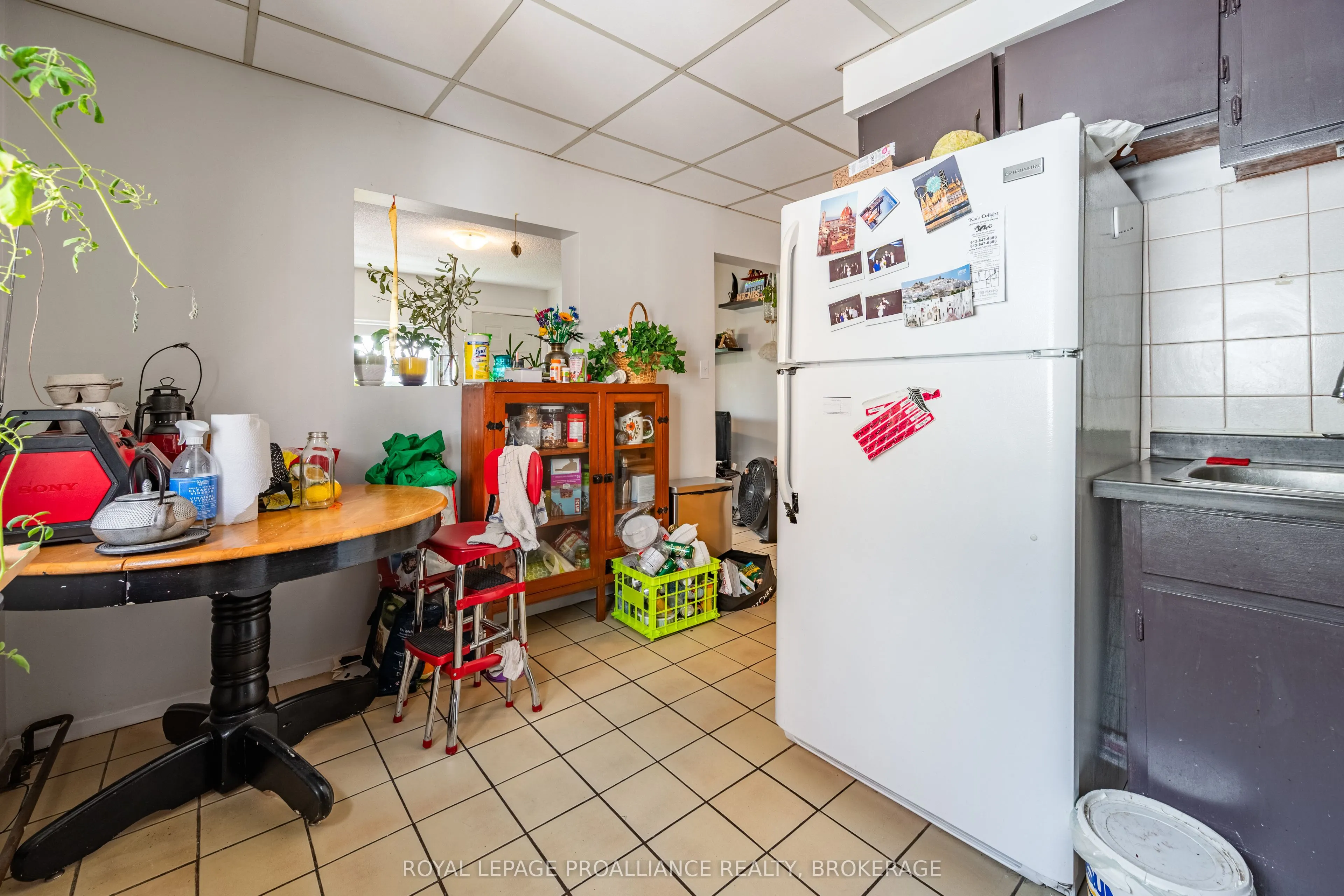271-273 Rideau Street