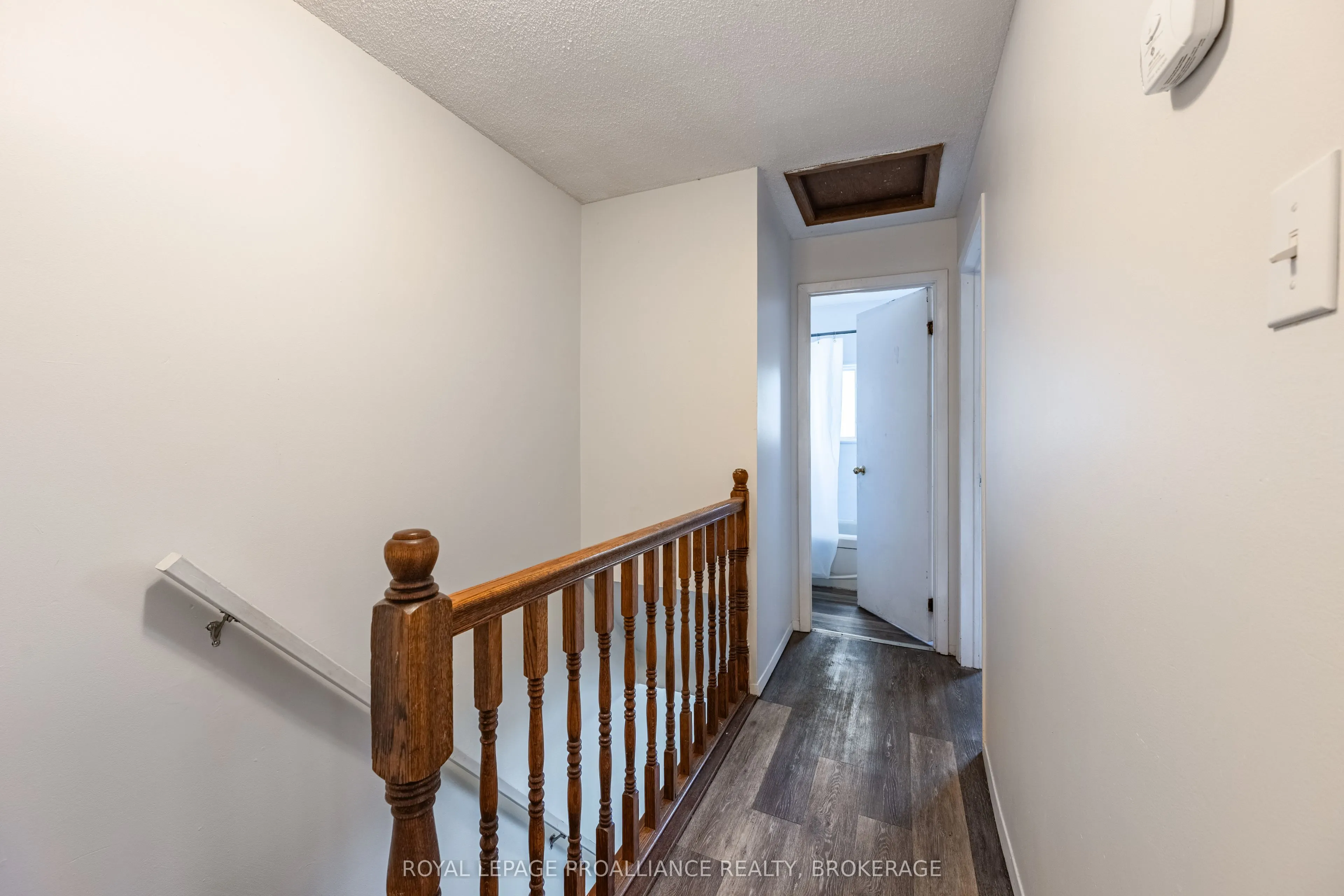 271-273 Rideau Street