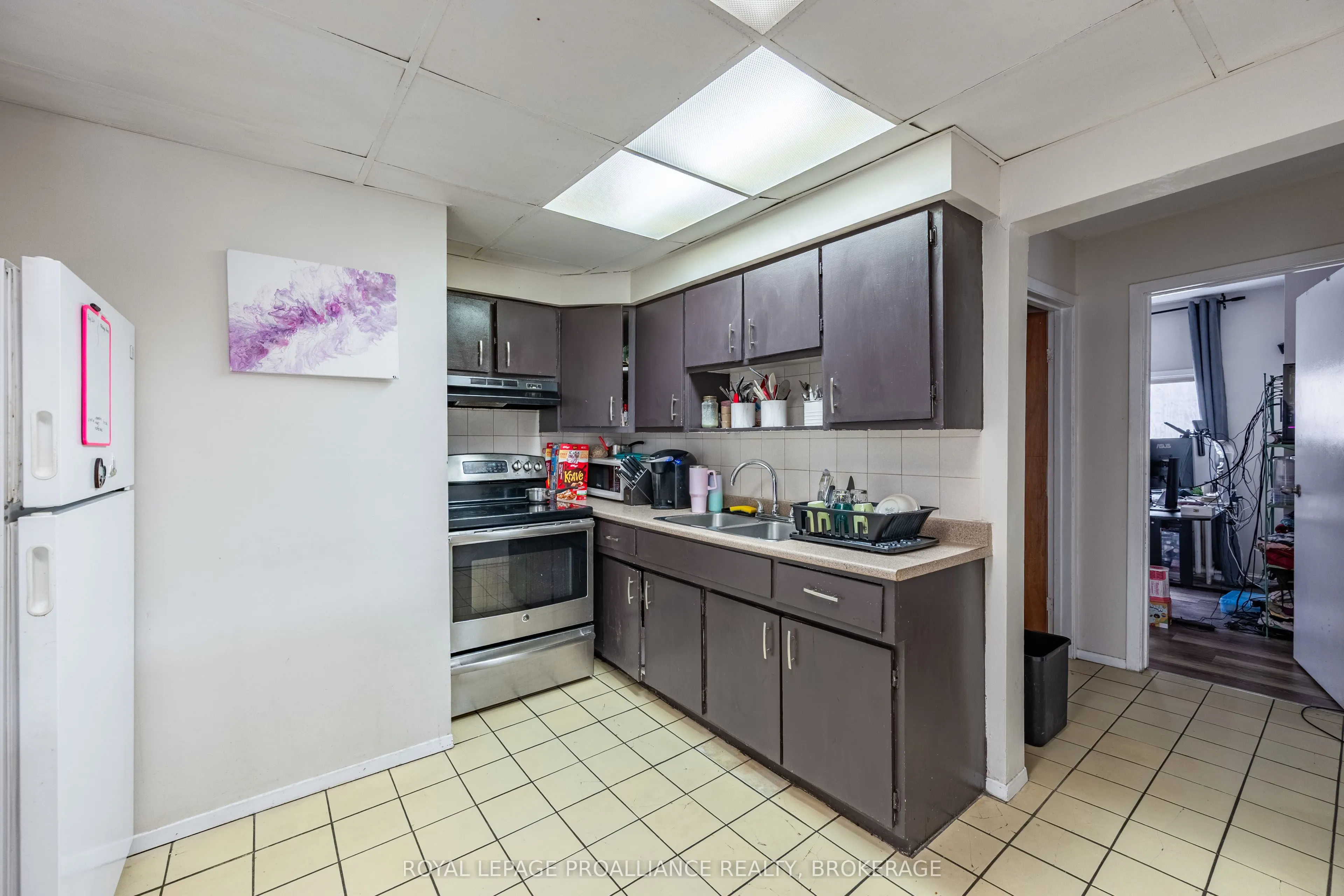 271-273 Rideau Street