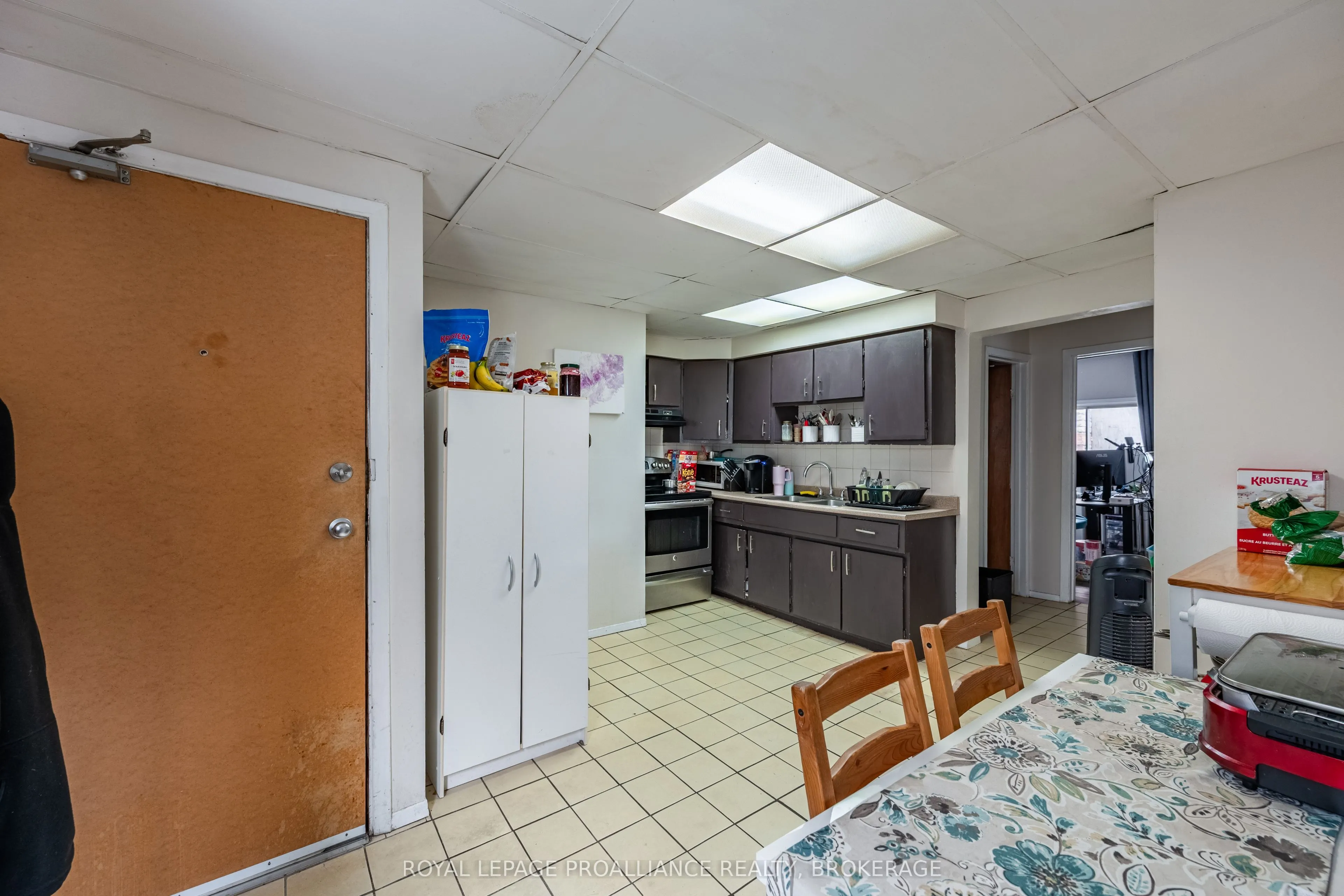 271-273 Rideau Street
