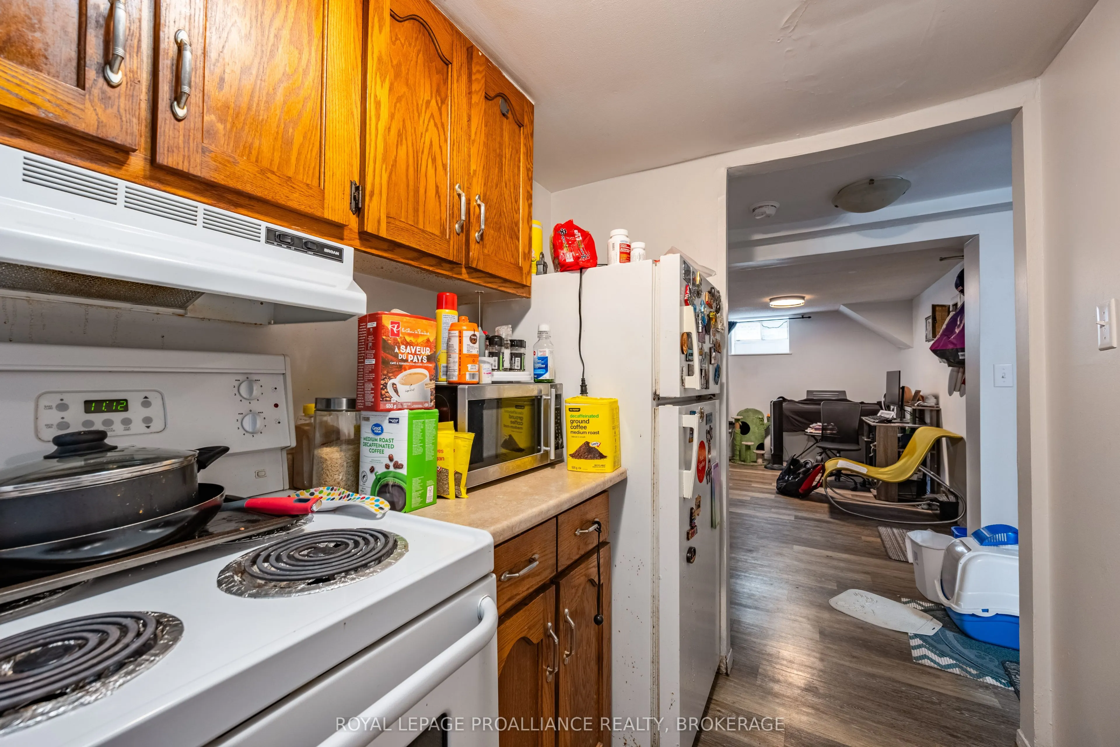 271-273 Rideau Street
