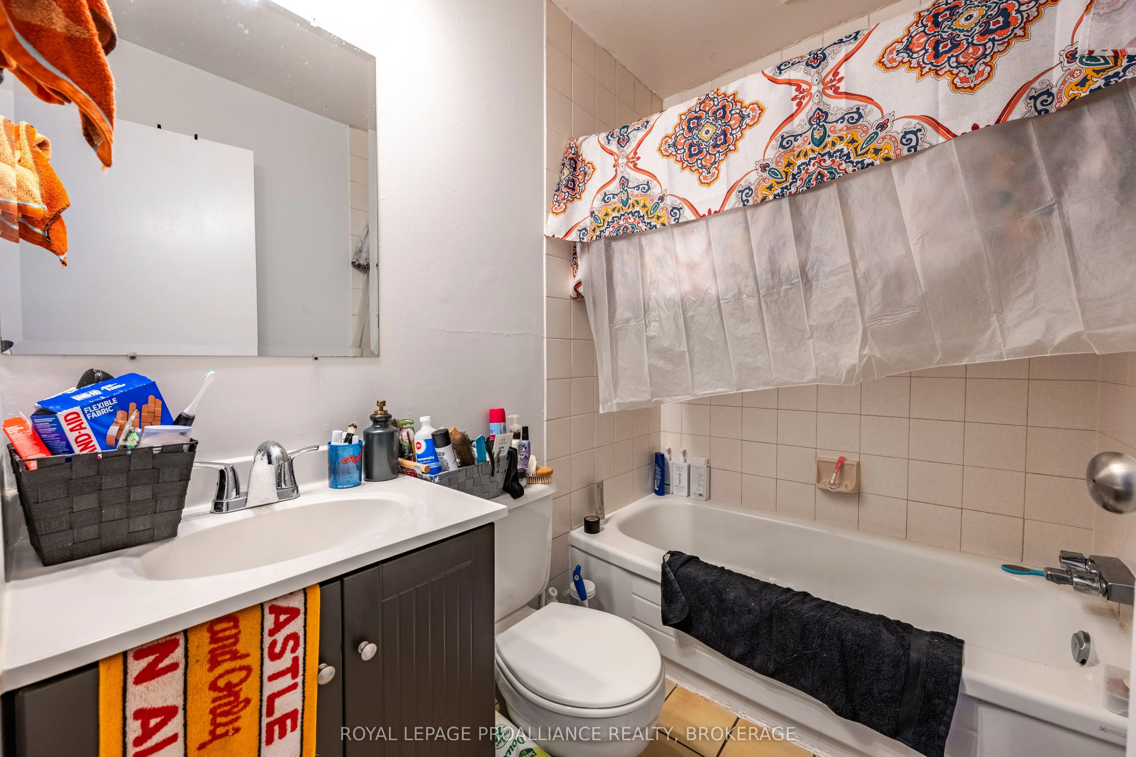 271-273 Rideau Street