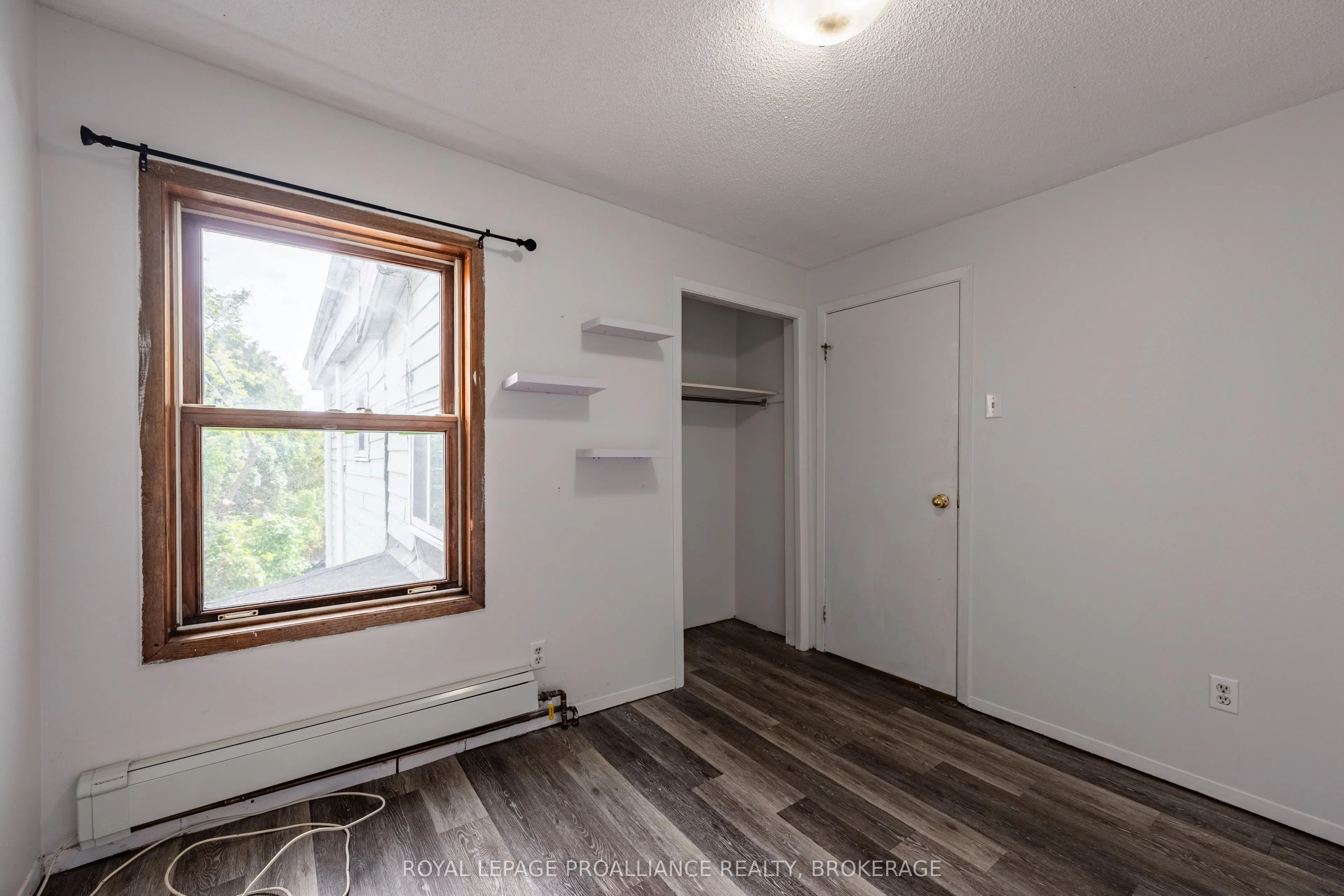 271-273 Rideau Street