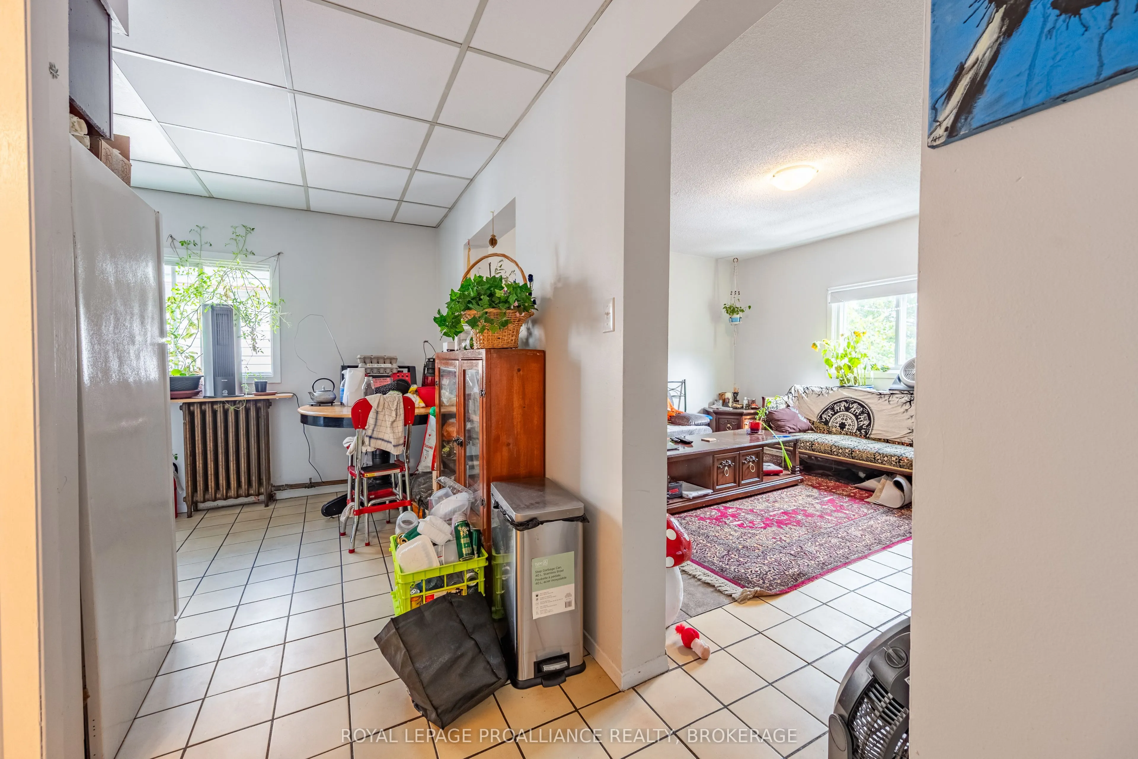 271-273 Rideau Street
