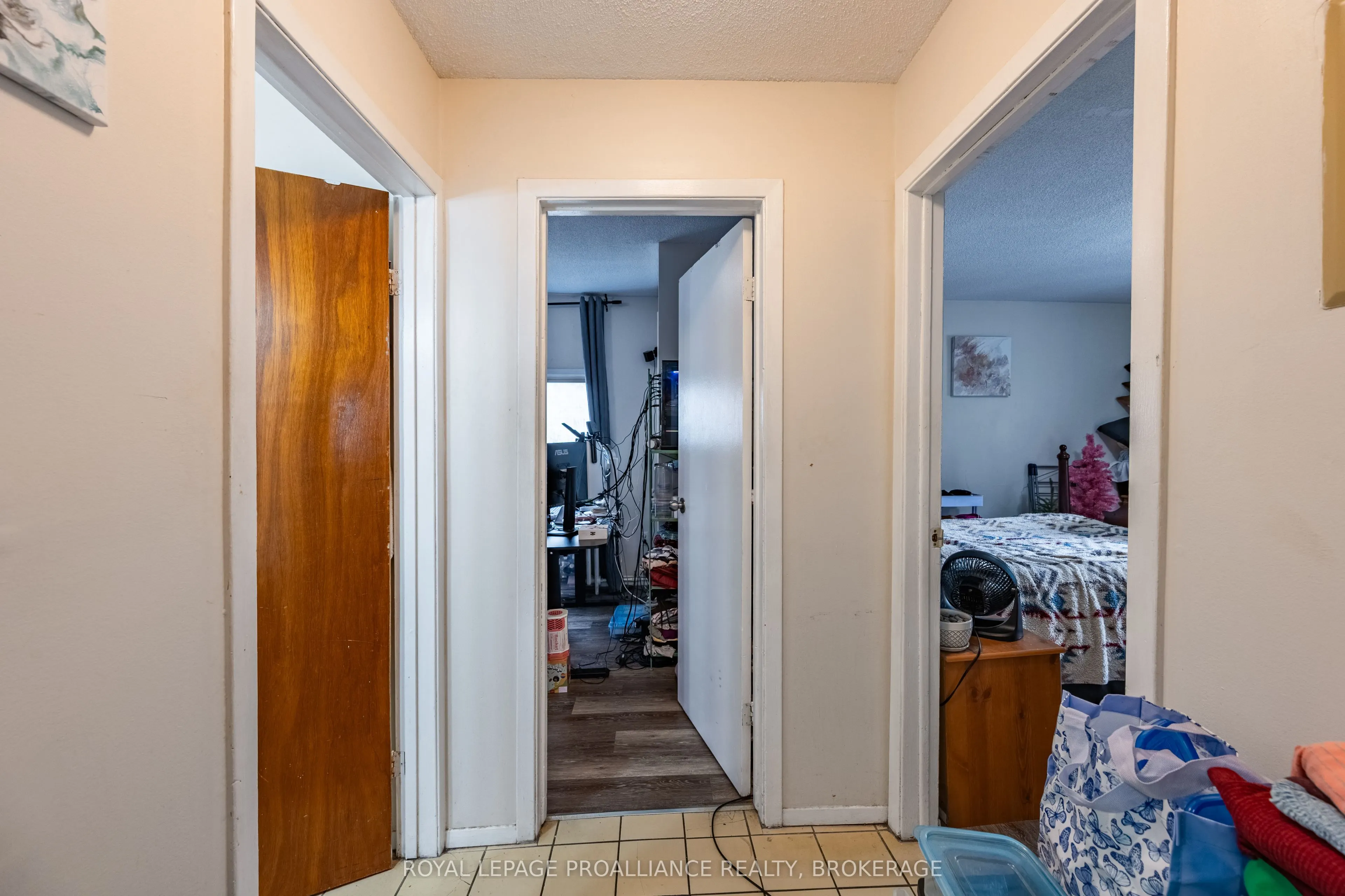 271-273 Rideau Street