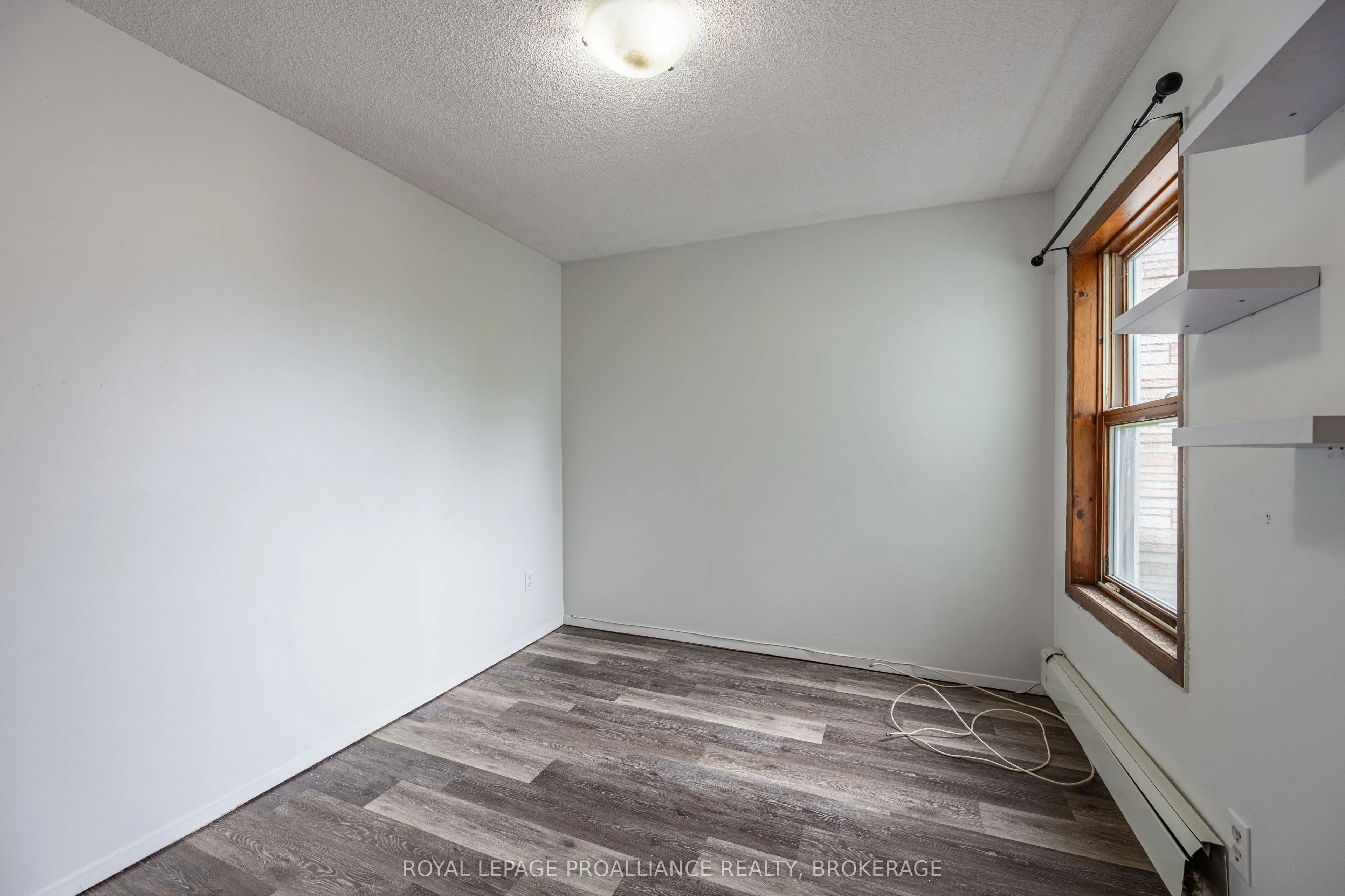 271-273 Rideau Street