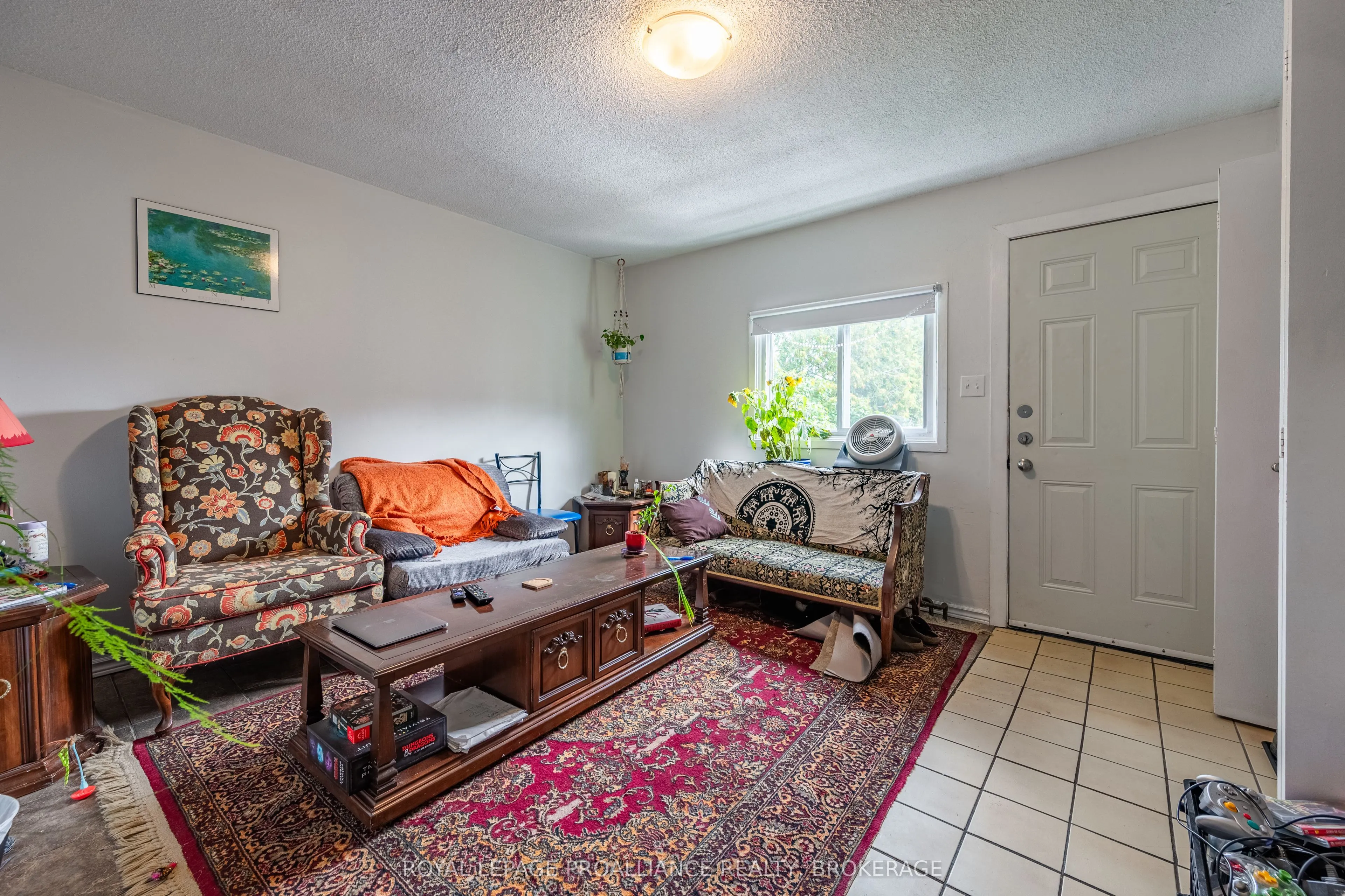 271-273 Rideau Street