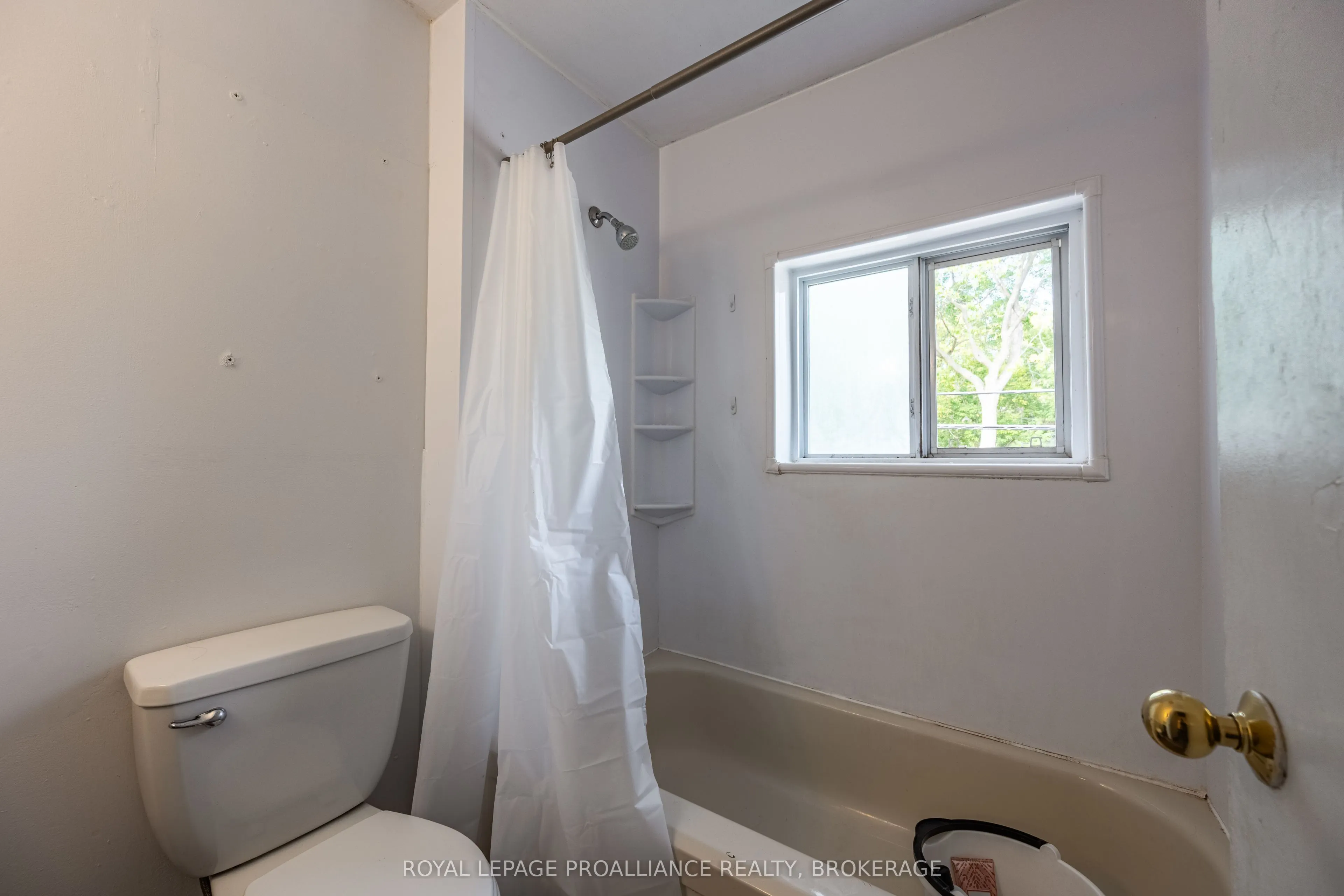 271-273 Rideau Street