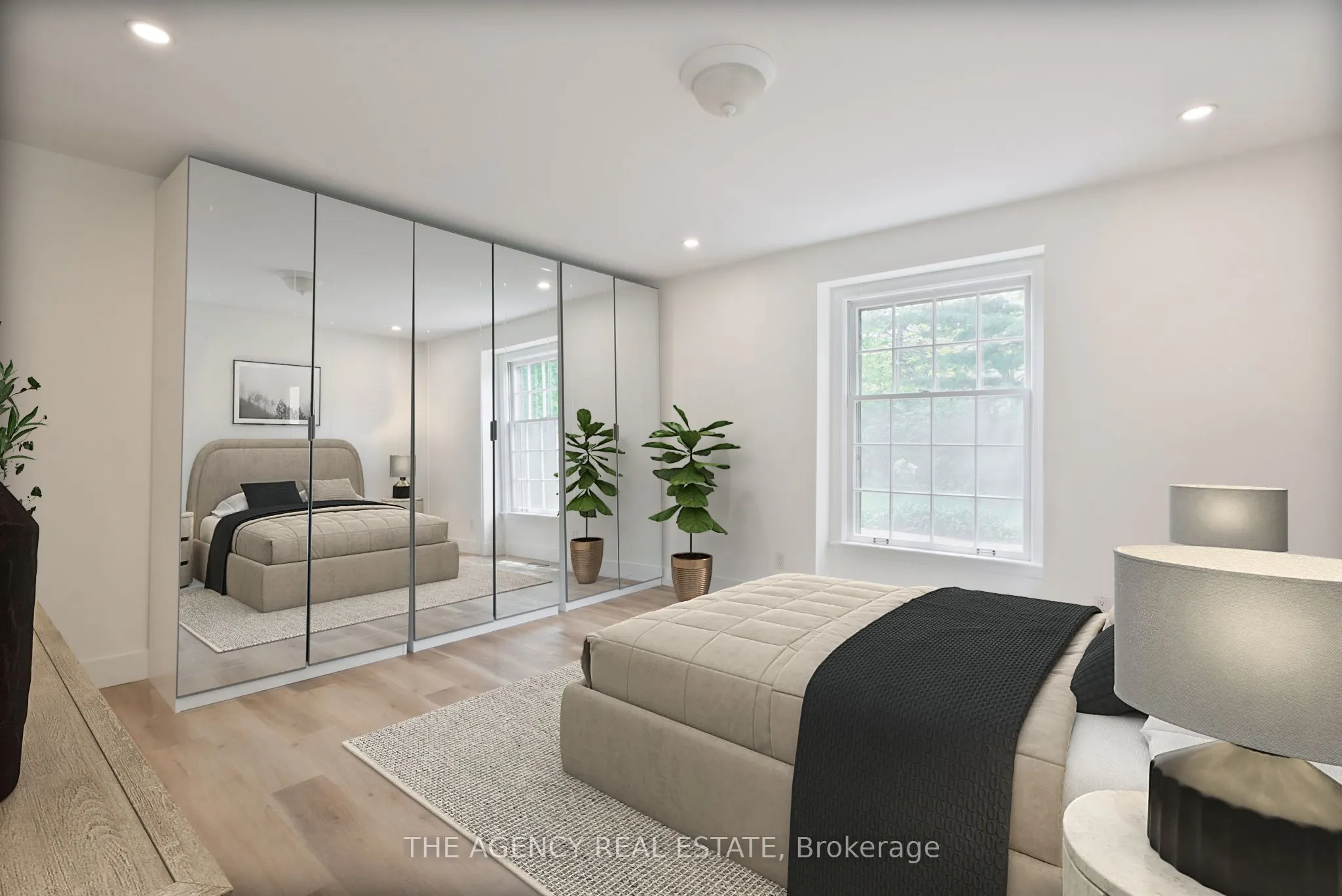 38 Hunt Village Crescent