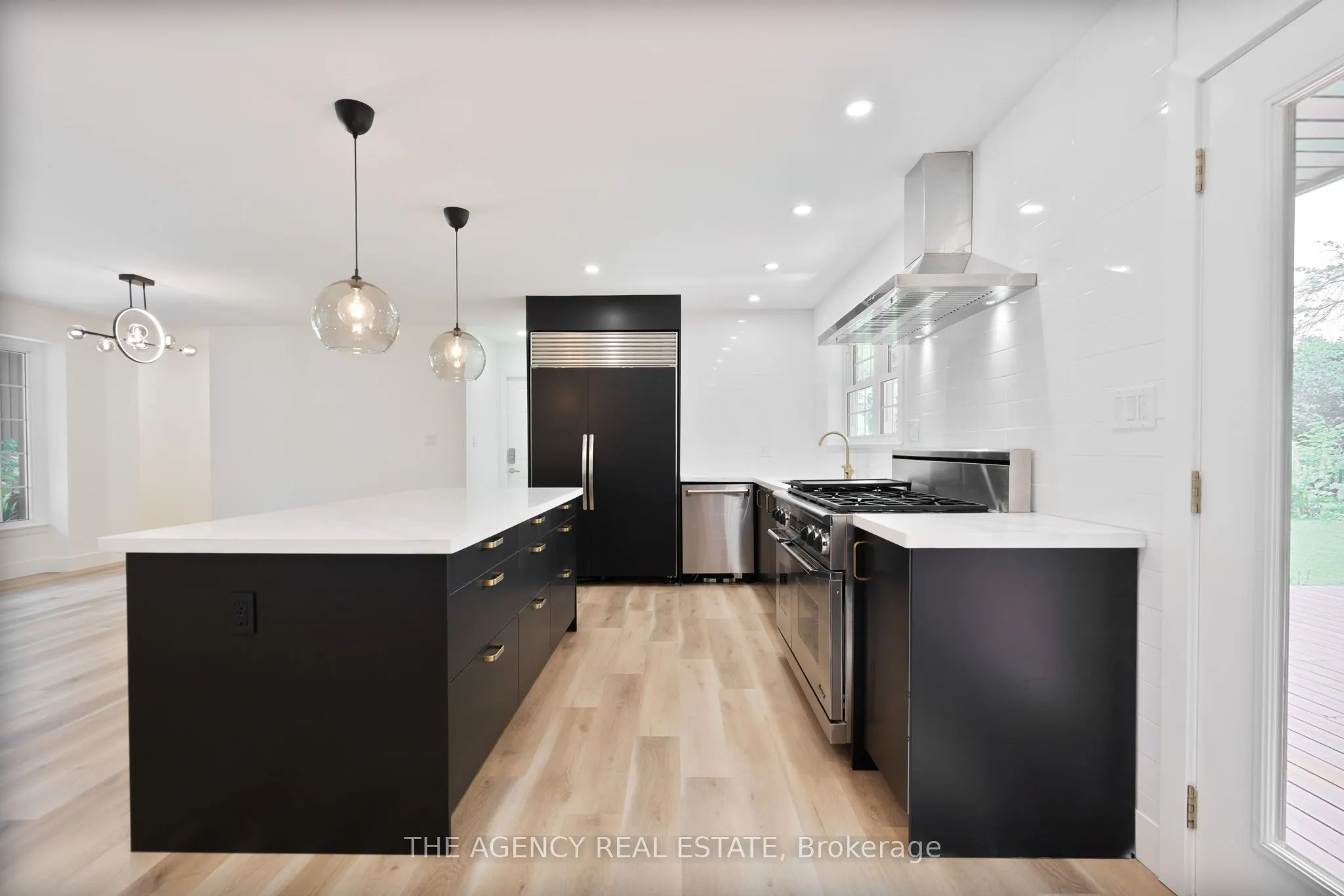 38 Hunt Village Crescent