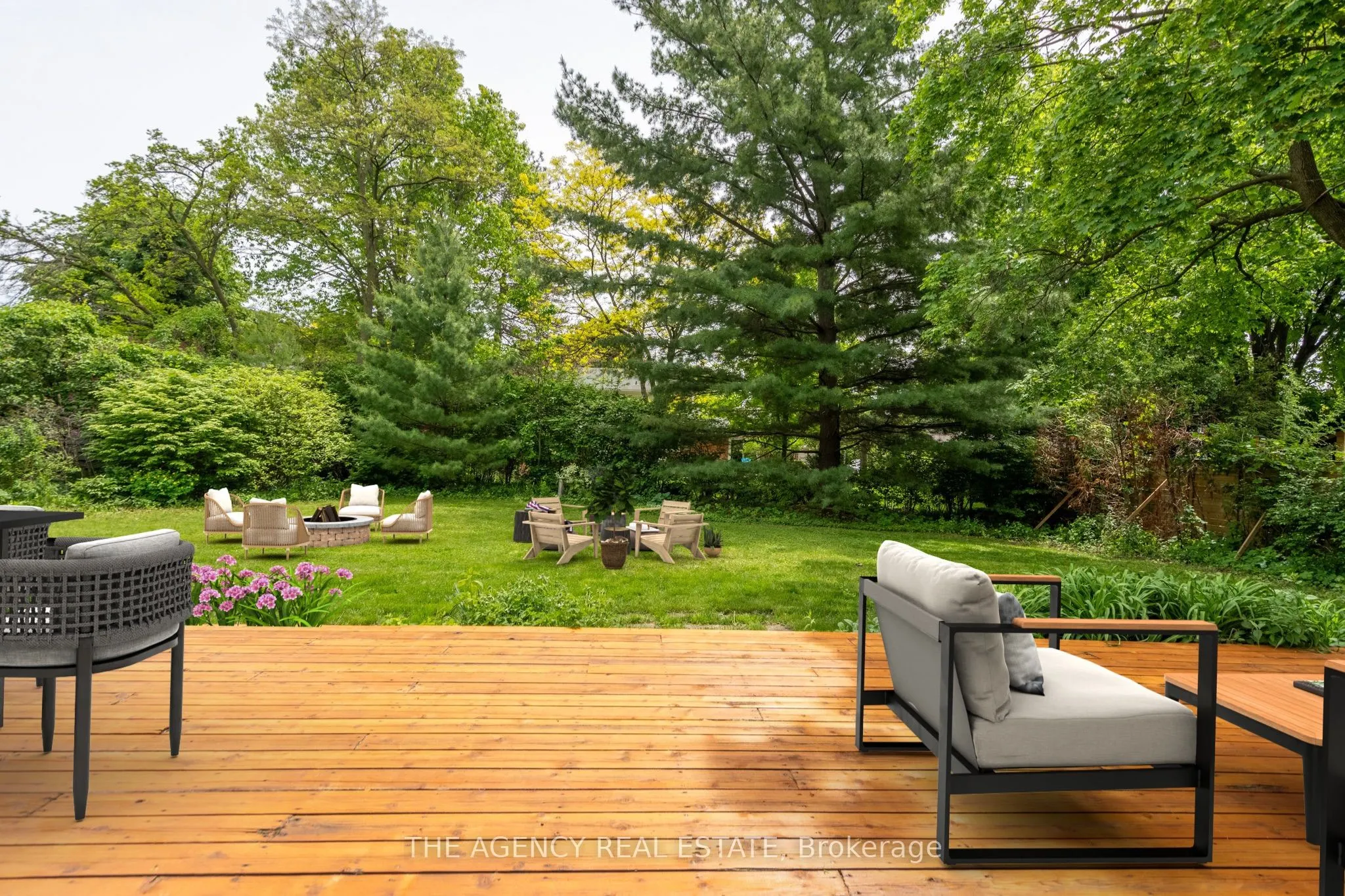 38 Hunt Village Crescent