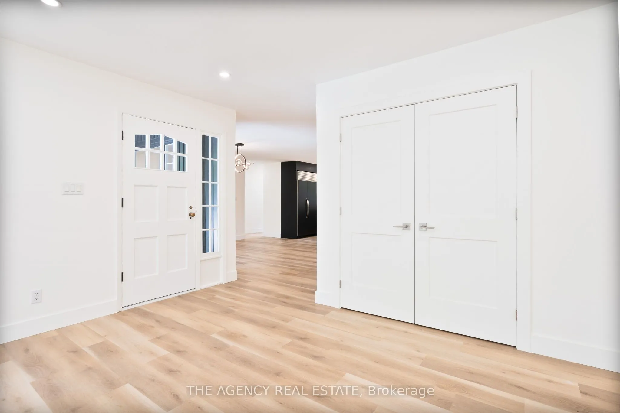 38 Hunt Village Crescent