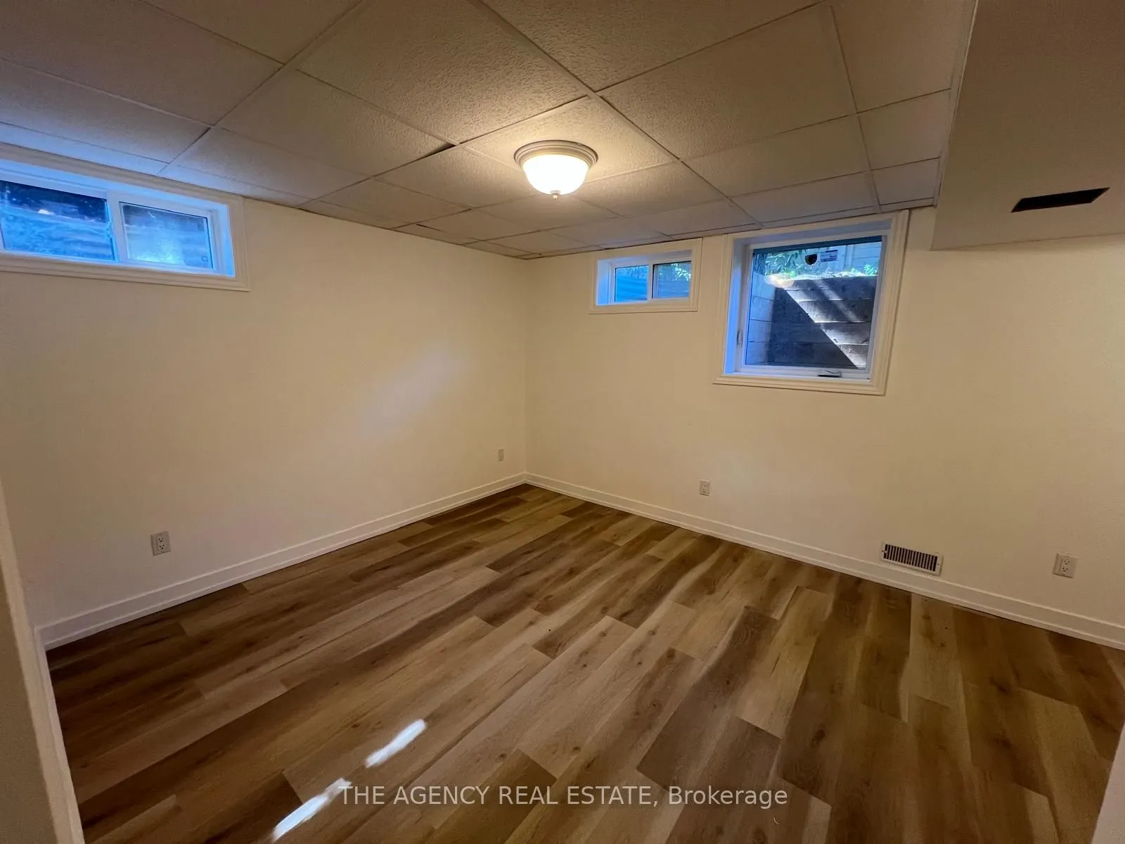 38 Hunt Village Crescent
