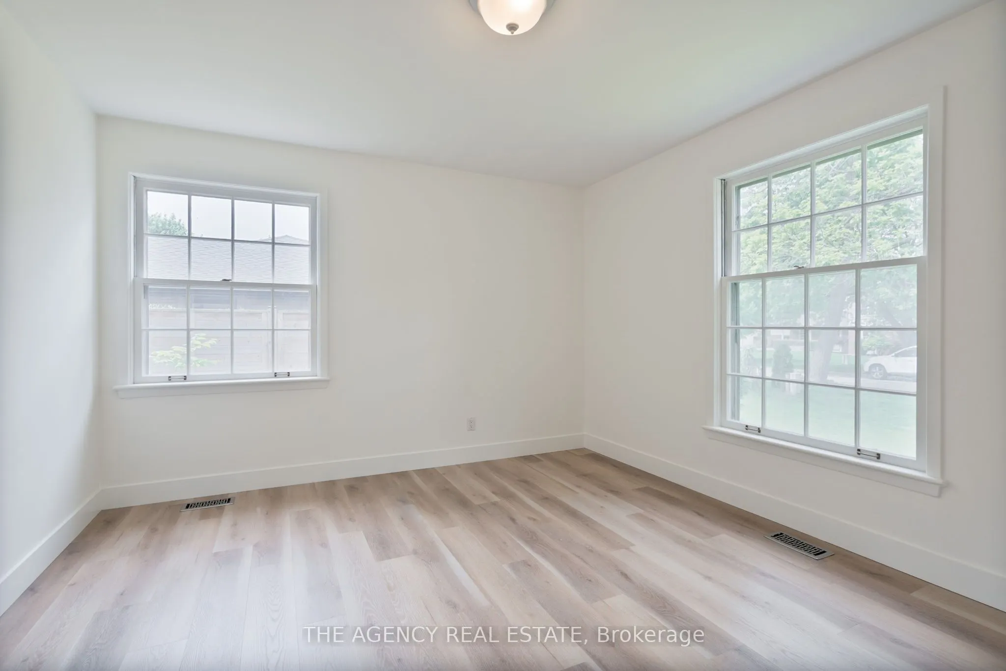 38 Hunt Village Crescent