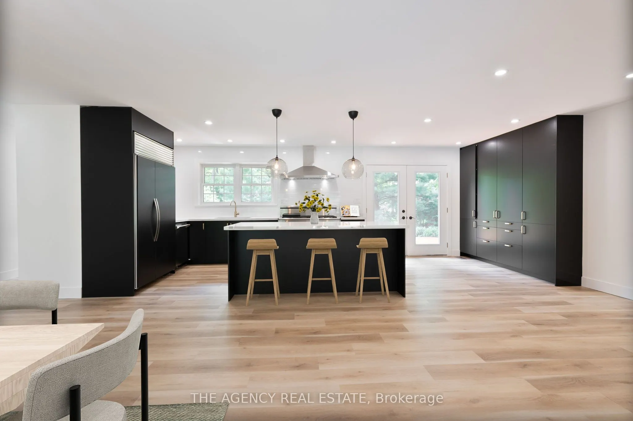 38 Hunt Village Crescent