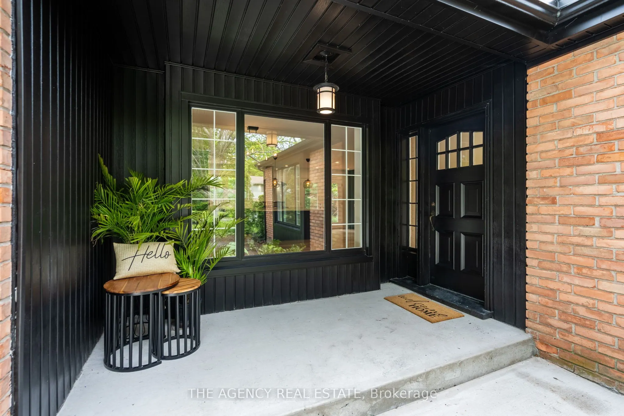 38 Hunt Village Crescent