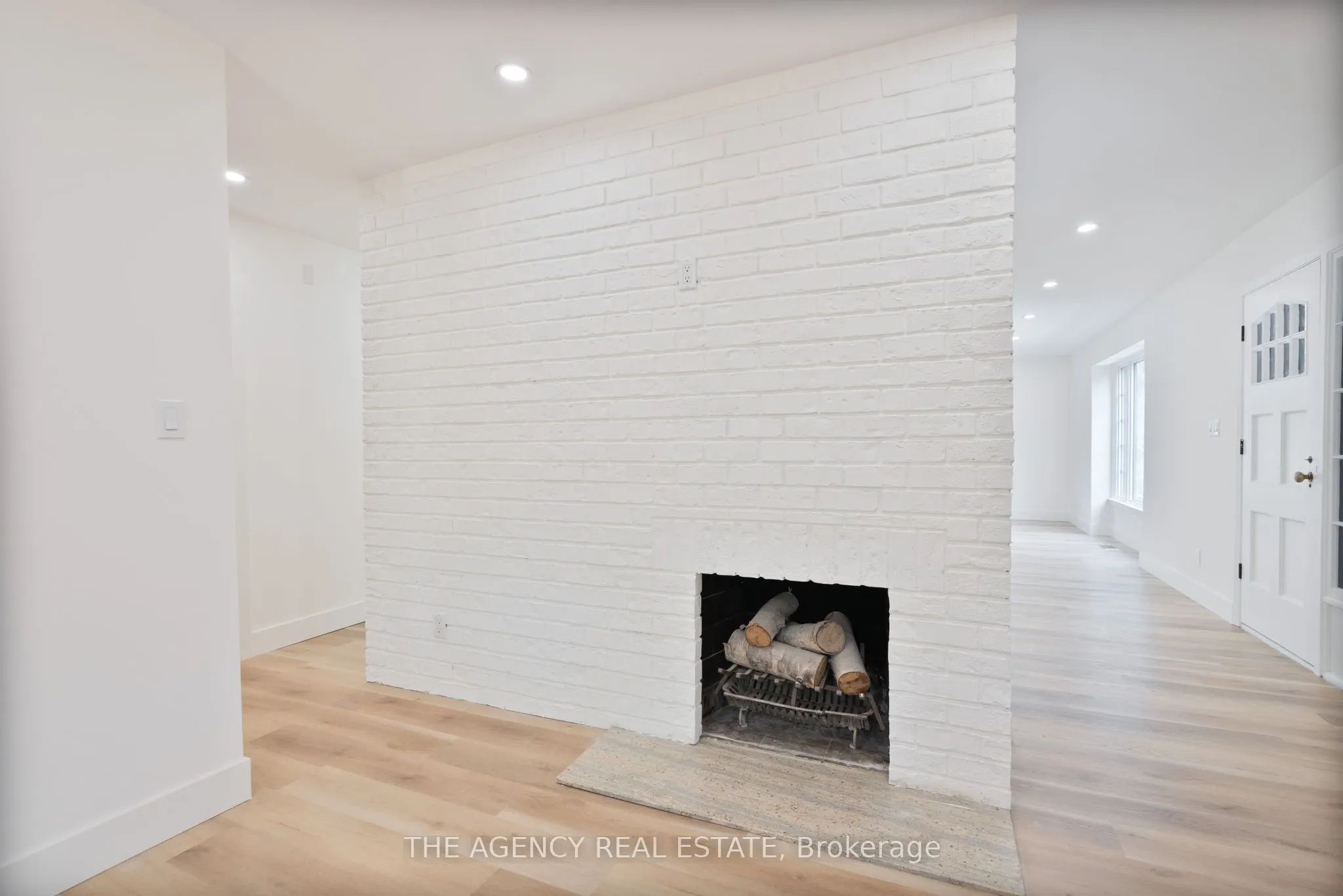 38 Hunt Village Crescent