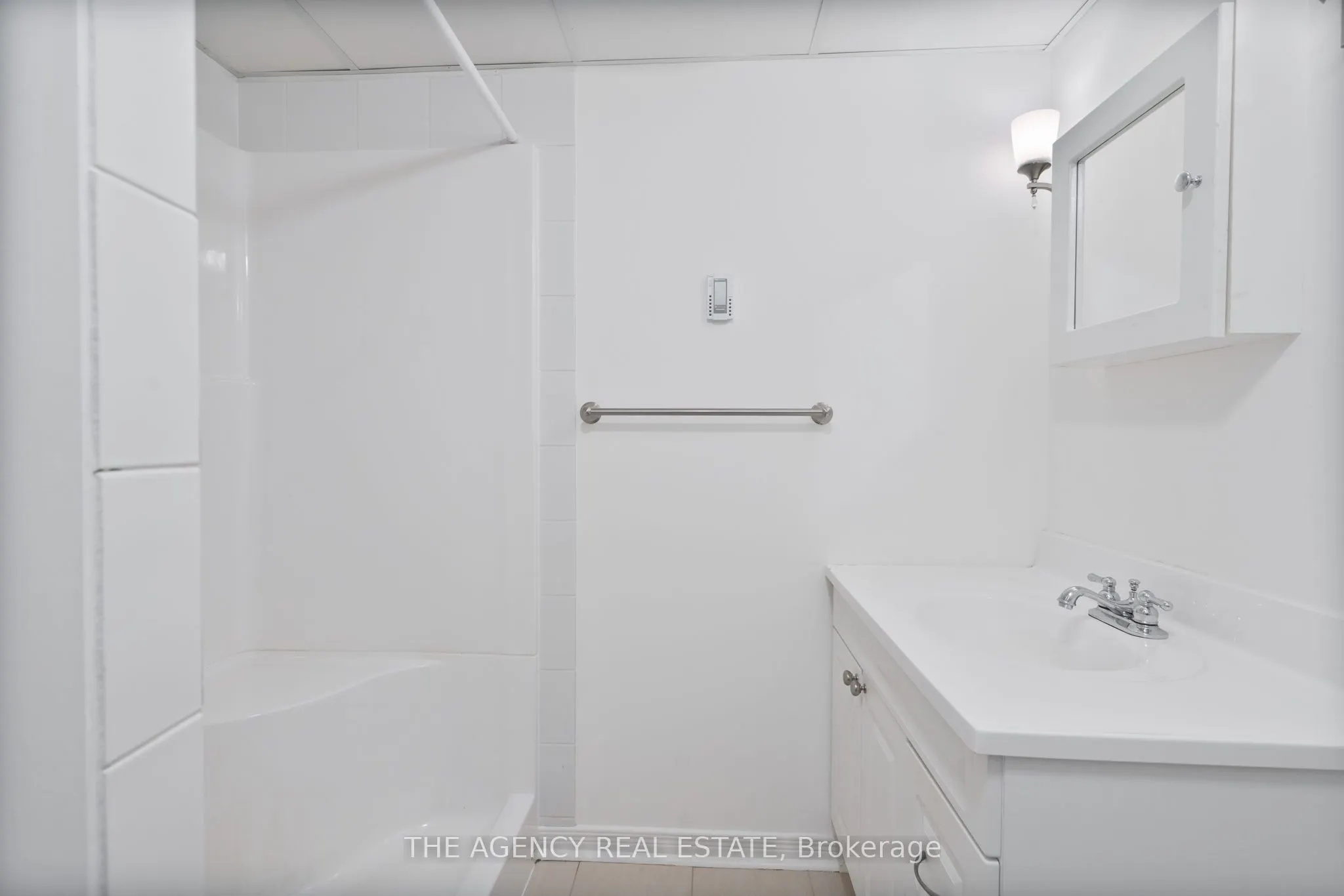 38 Hunt Village Crescent