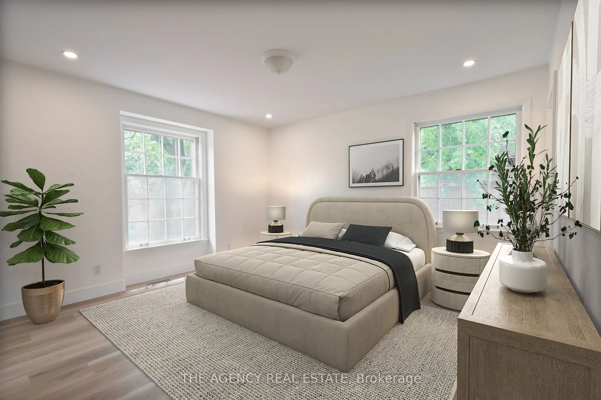 38 Hunt Village Crescent