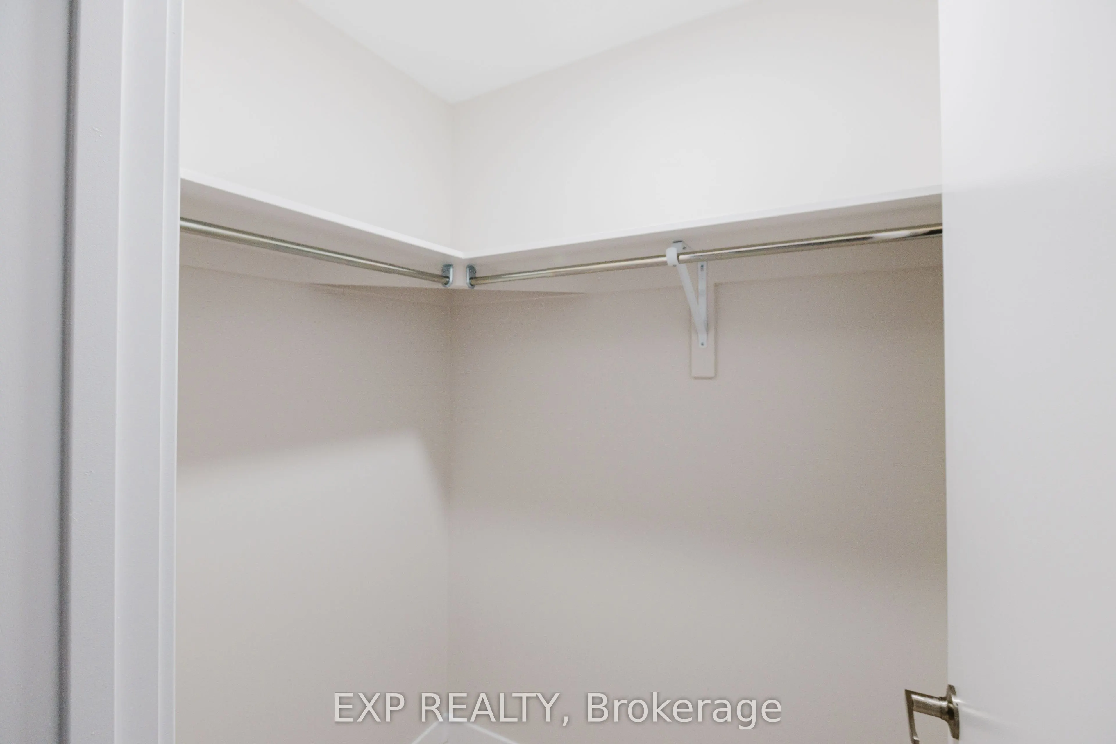 133 Ryan Reynolds Way
