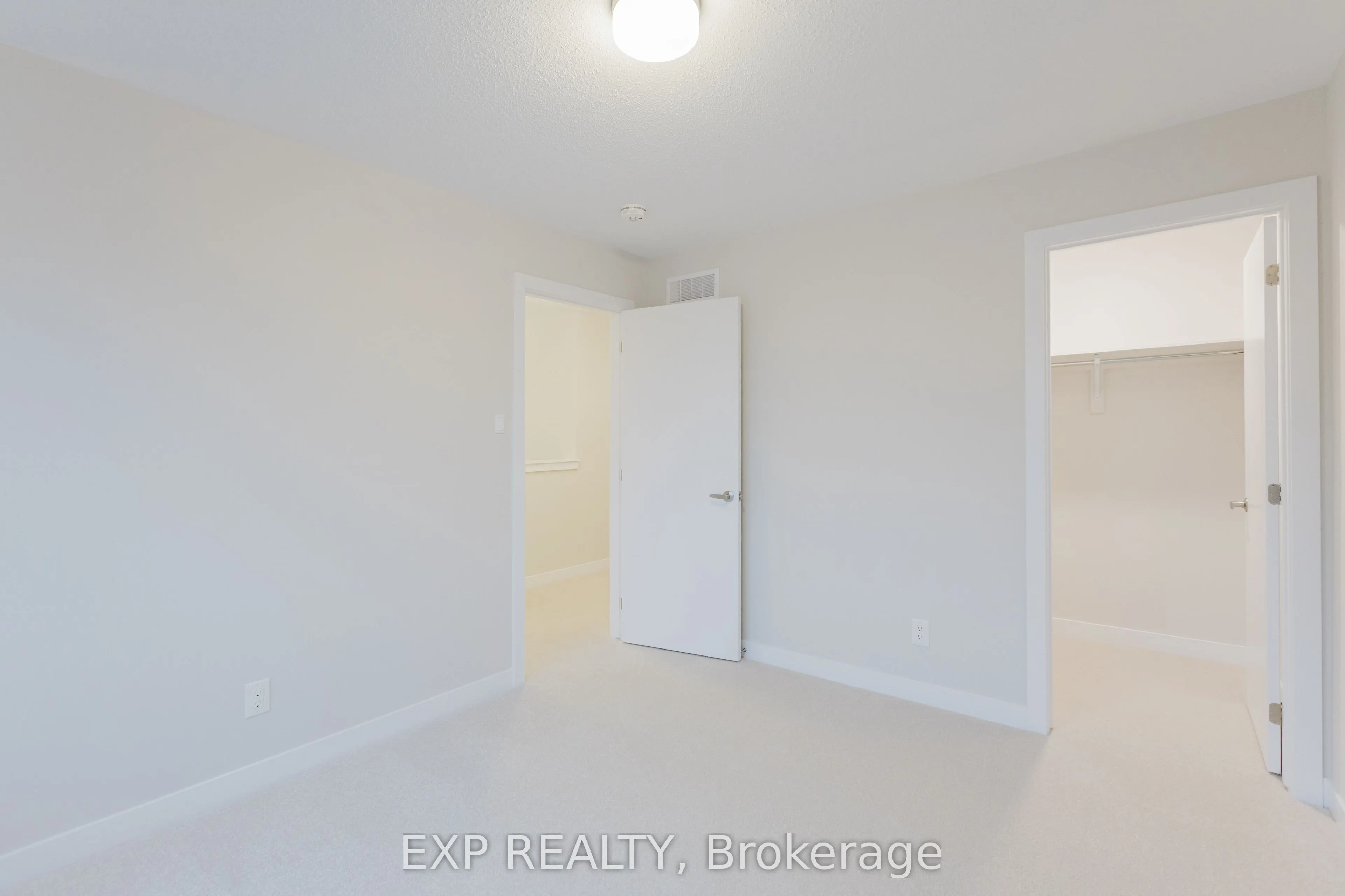 133 Ryan Reynolds Way