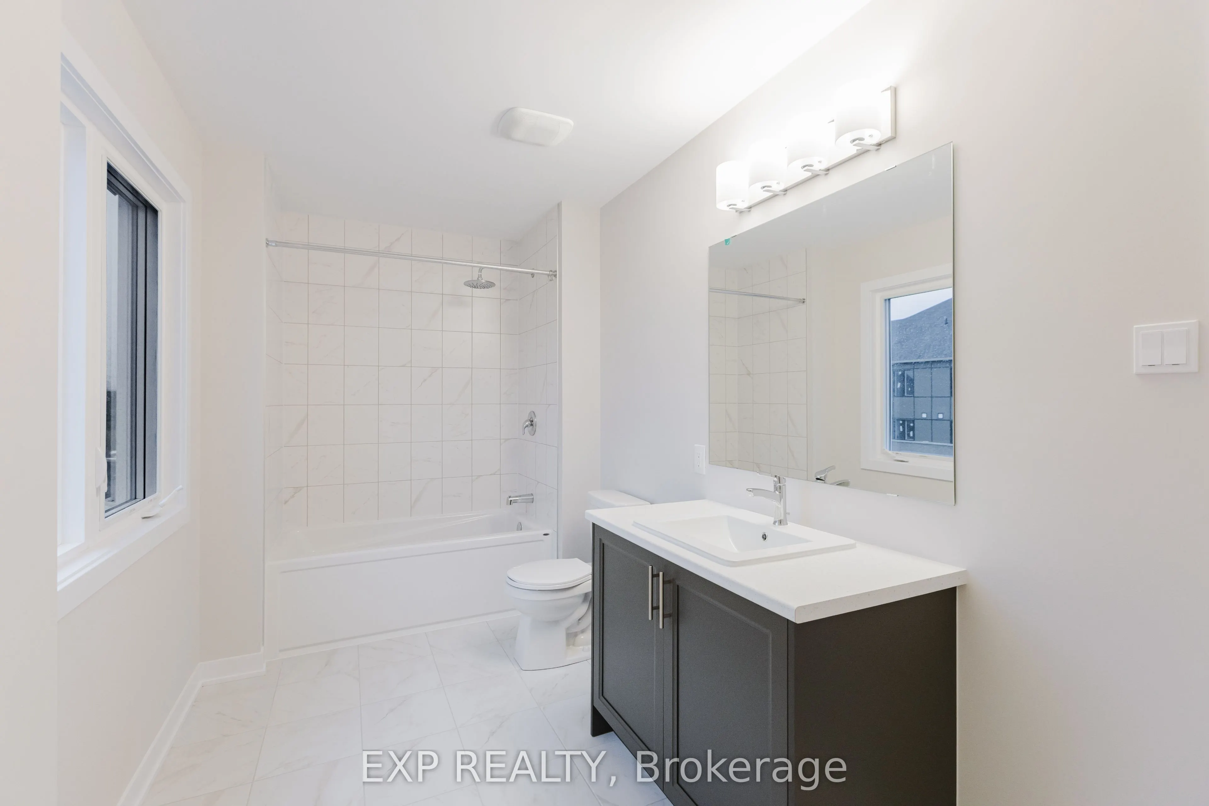 133 Ryan Reynolds Way