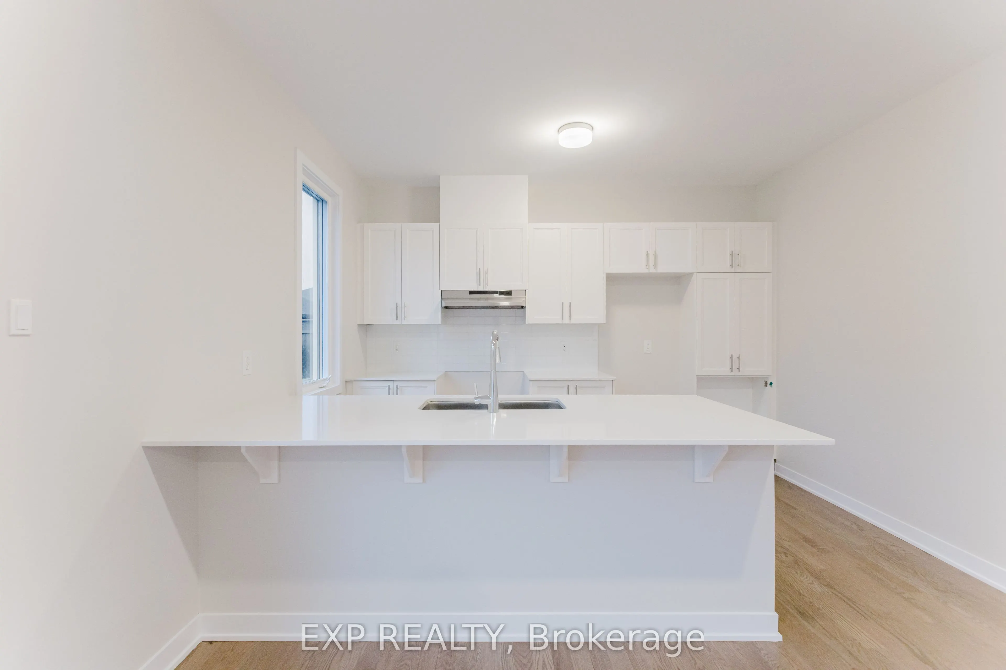 133 Ryan Reynolds Way