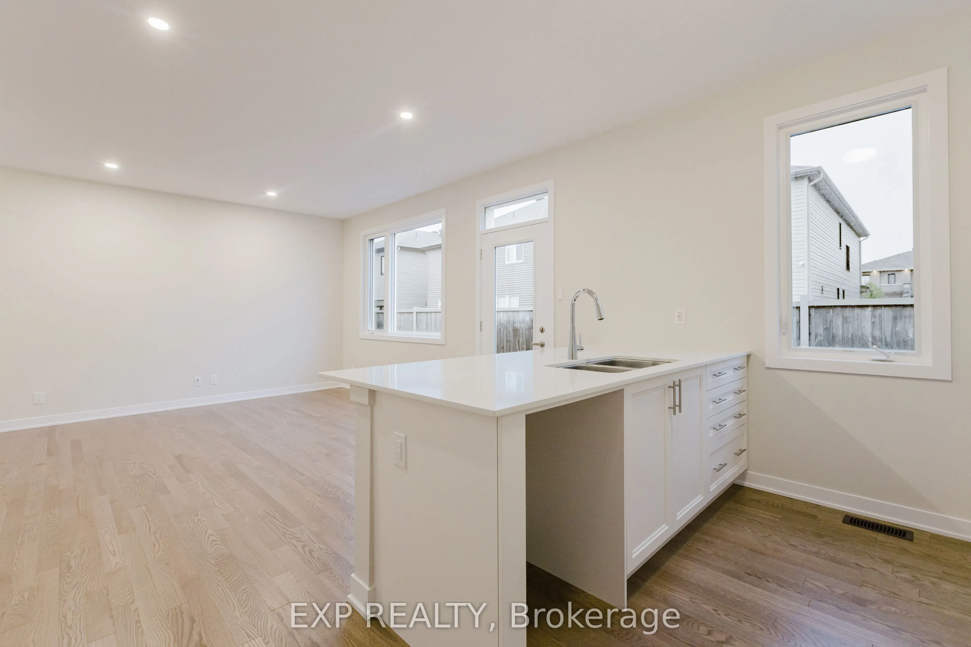 133 Ryan Reynolds Way