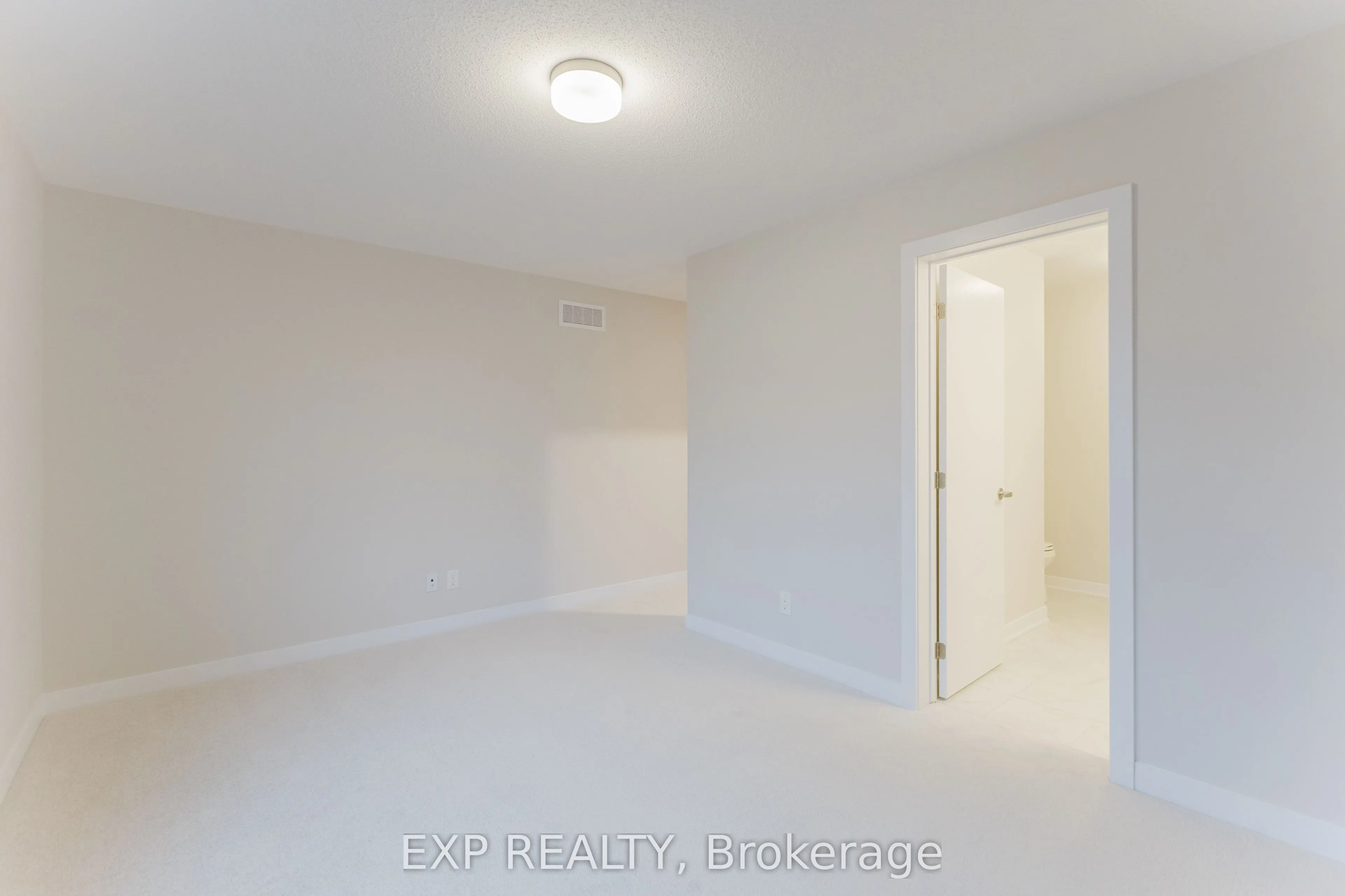 133 Ryan Reynolds Way