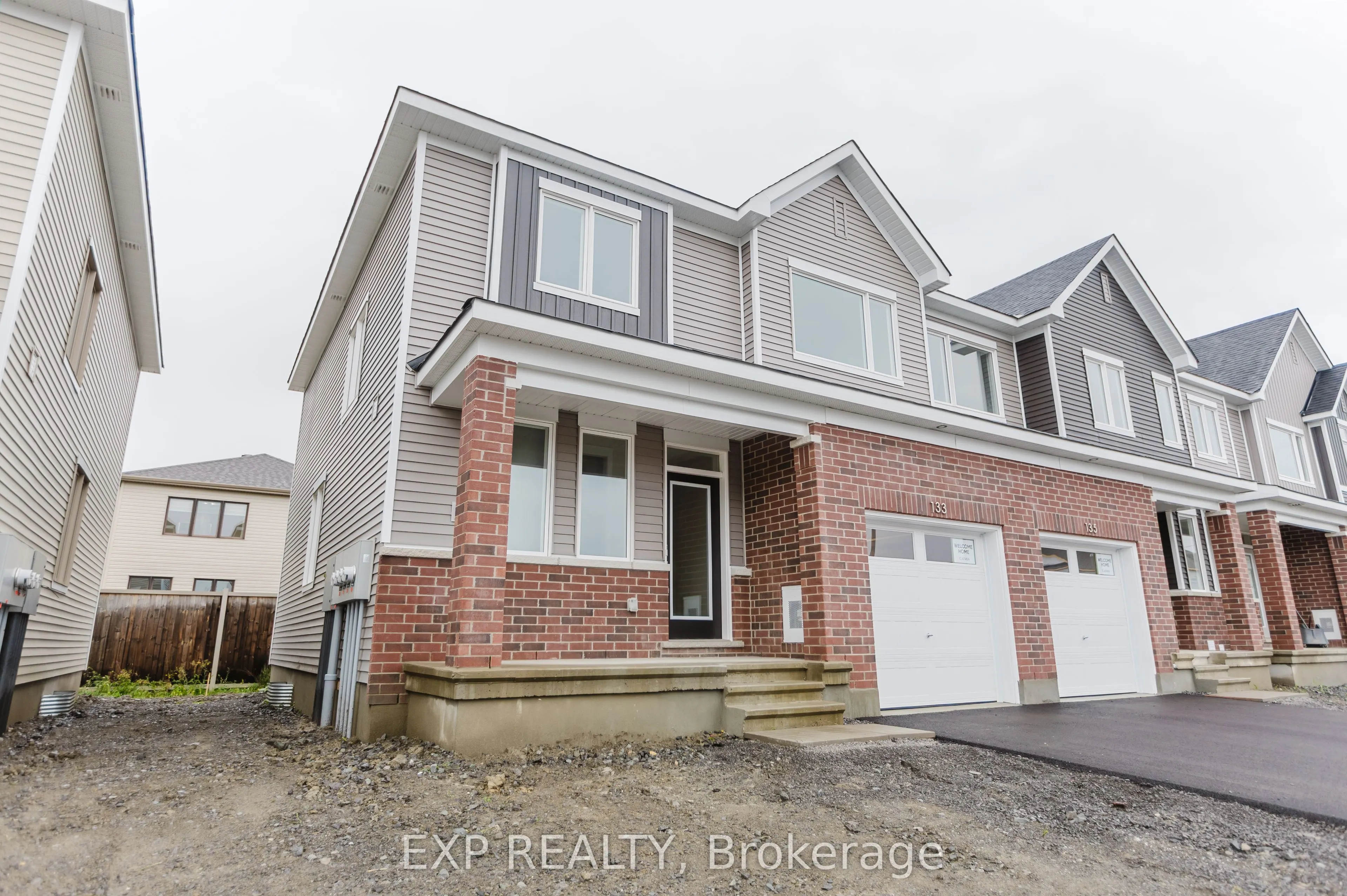 133 Ryan Reynolds Way