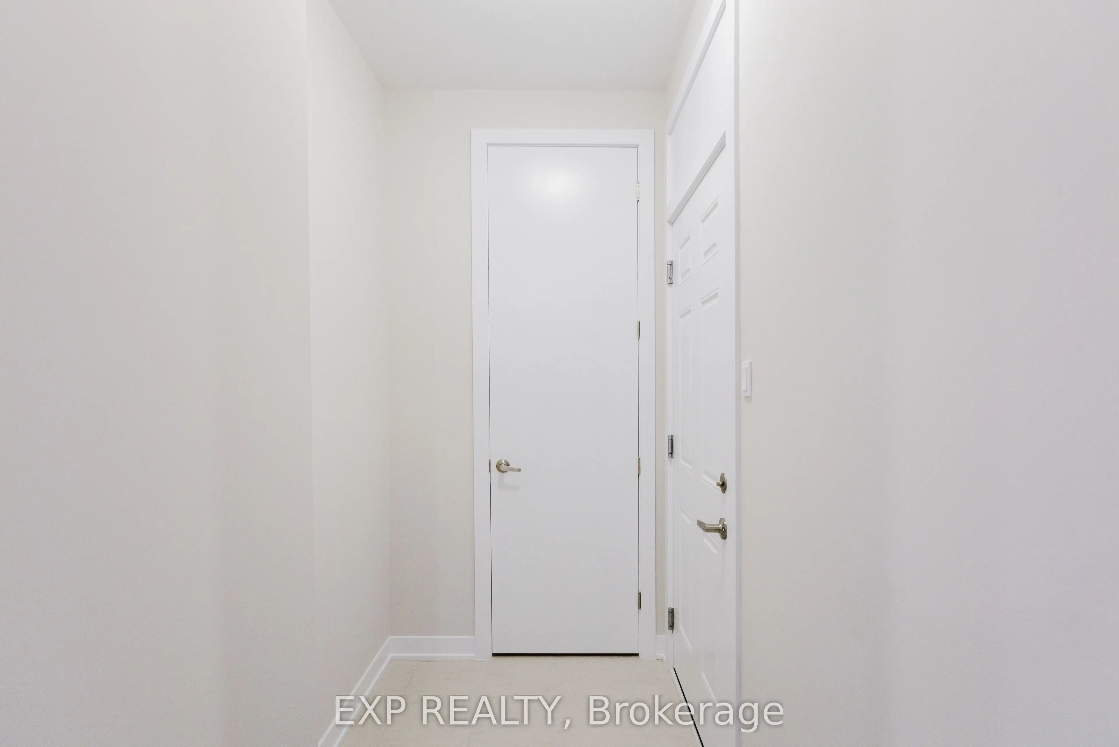 133 Ryan Reynolds Way