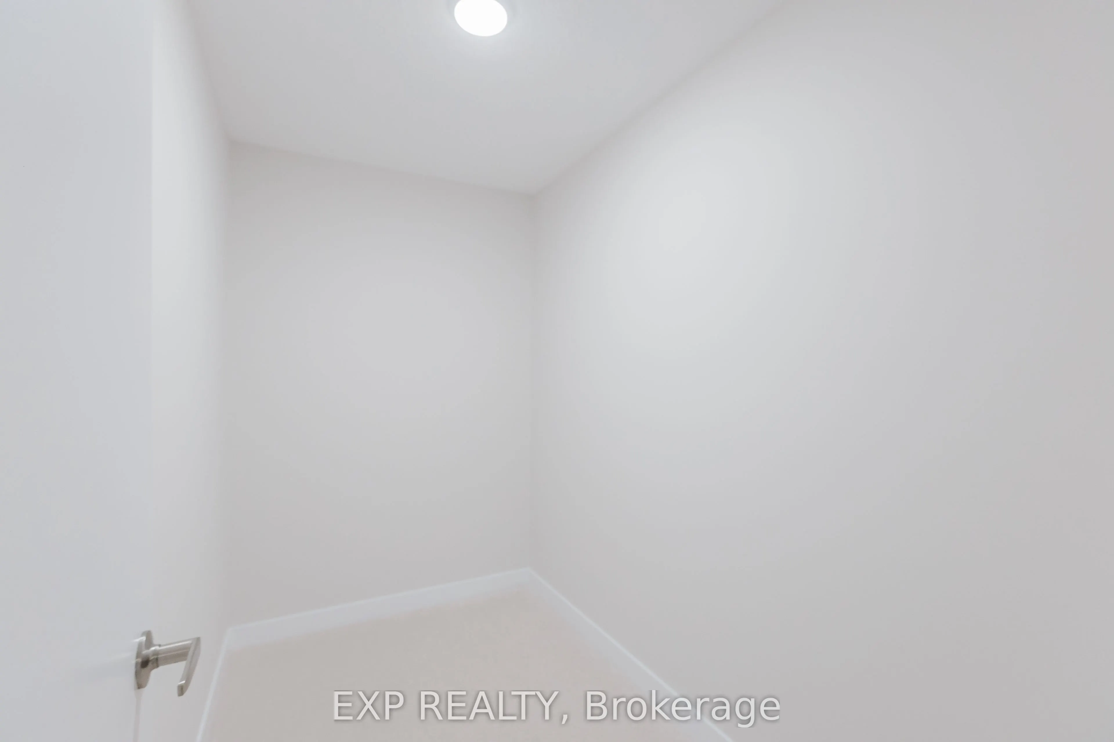 133 Ryan Reynolds Way