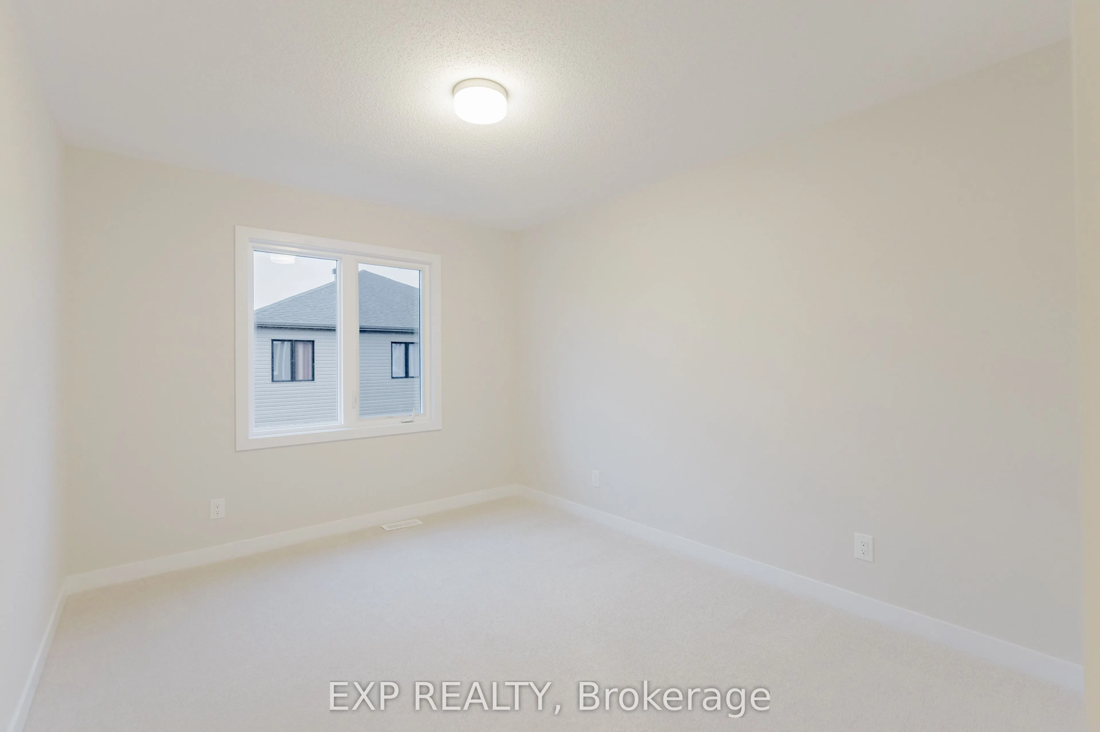 133 Ryan Reynolds Way
