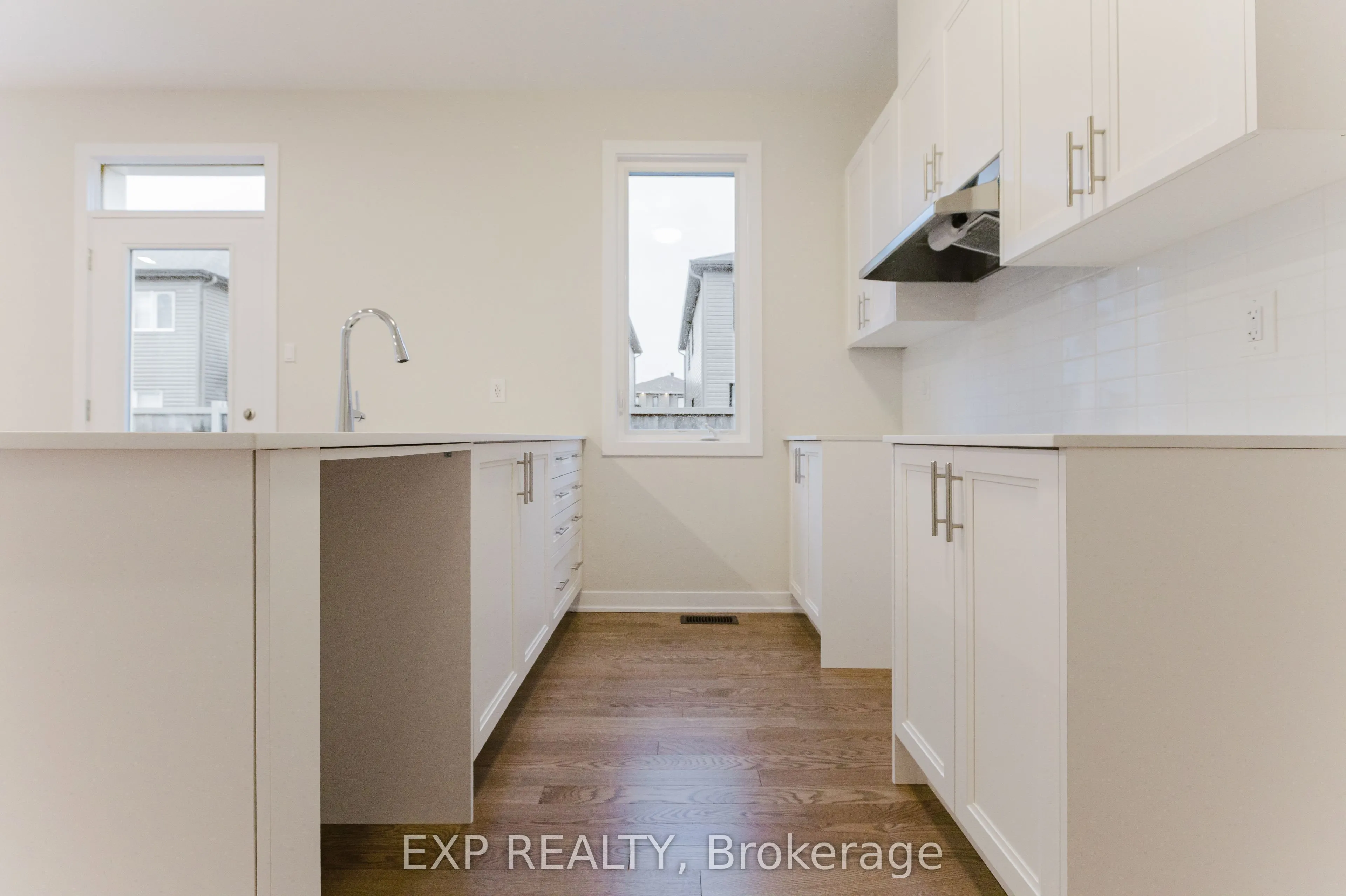 133 Ryan Reynolds Way