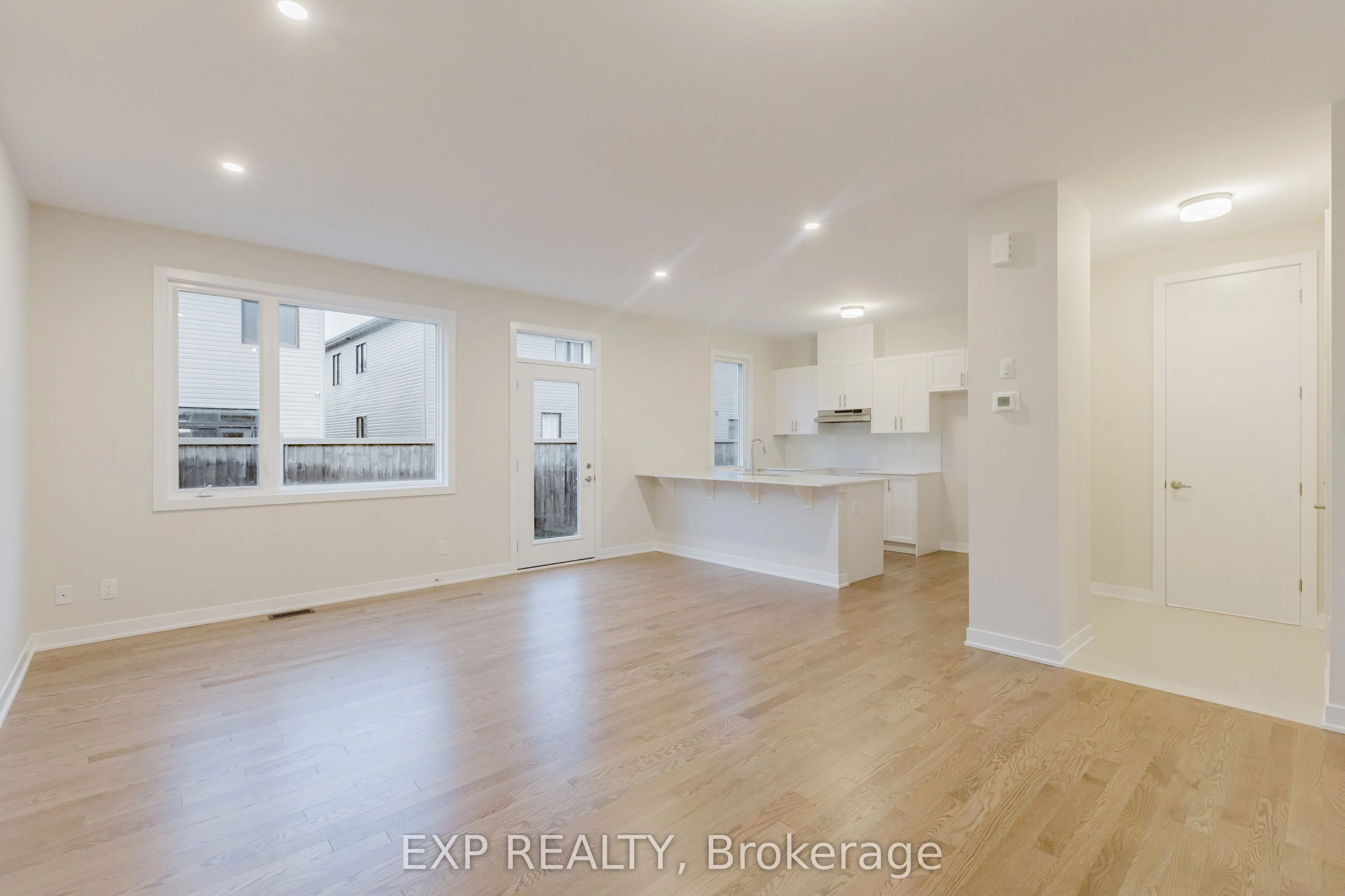133 Ryan Reynolds Way