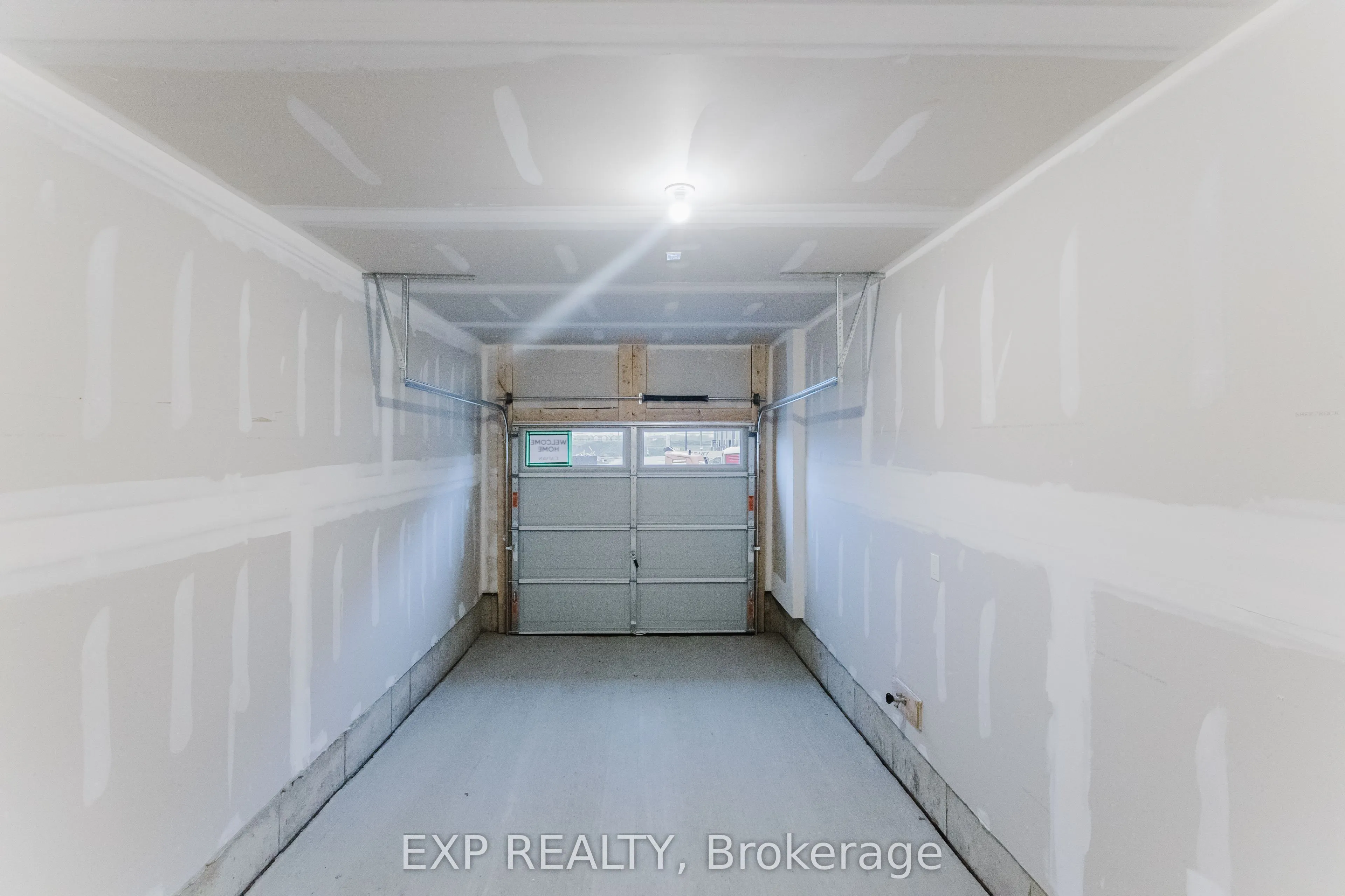 133 Ryan Reynolds Way