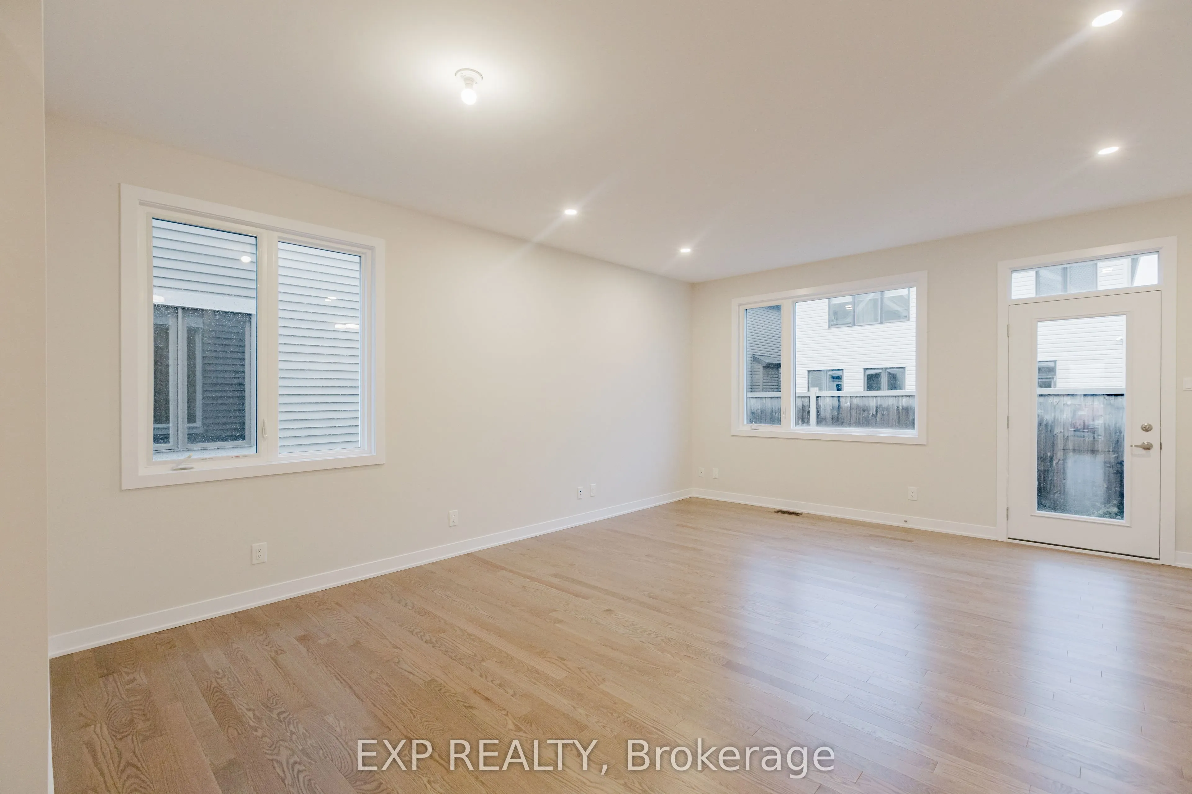 133 Ryan Reynolds Way