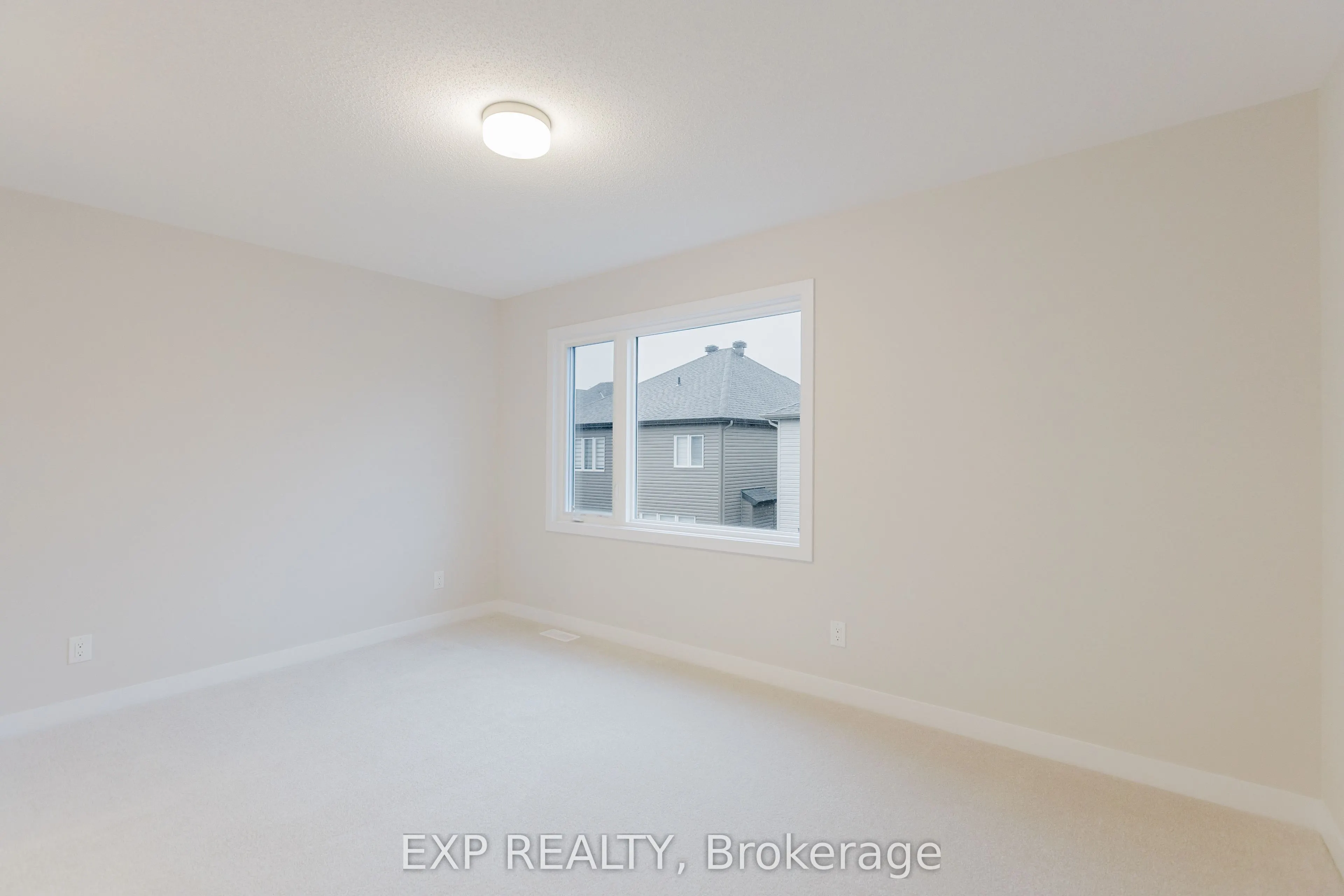 133 Ryan Reynolds Way