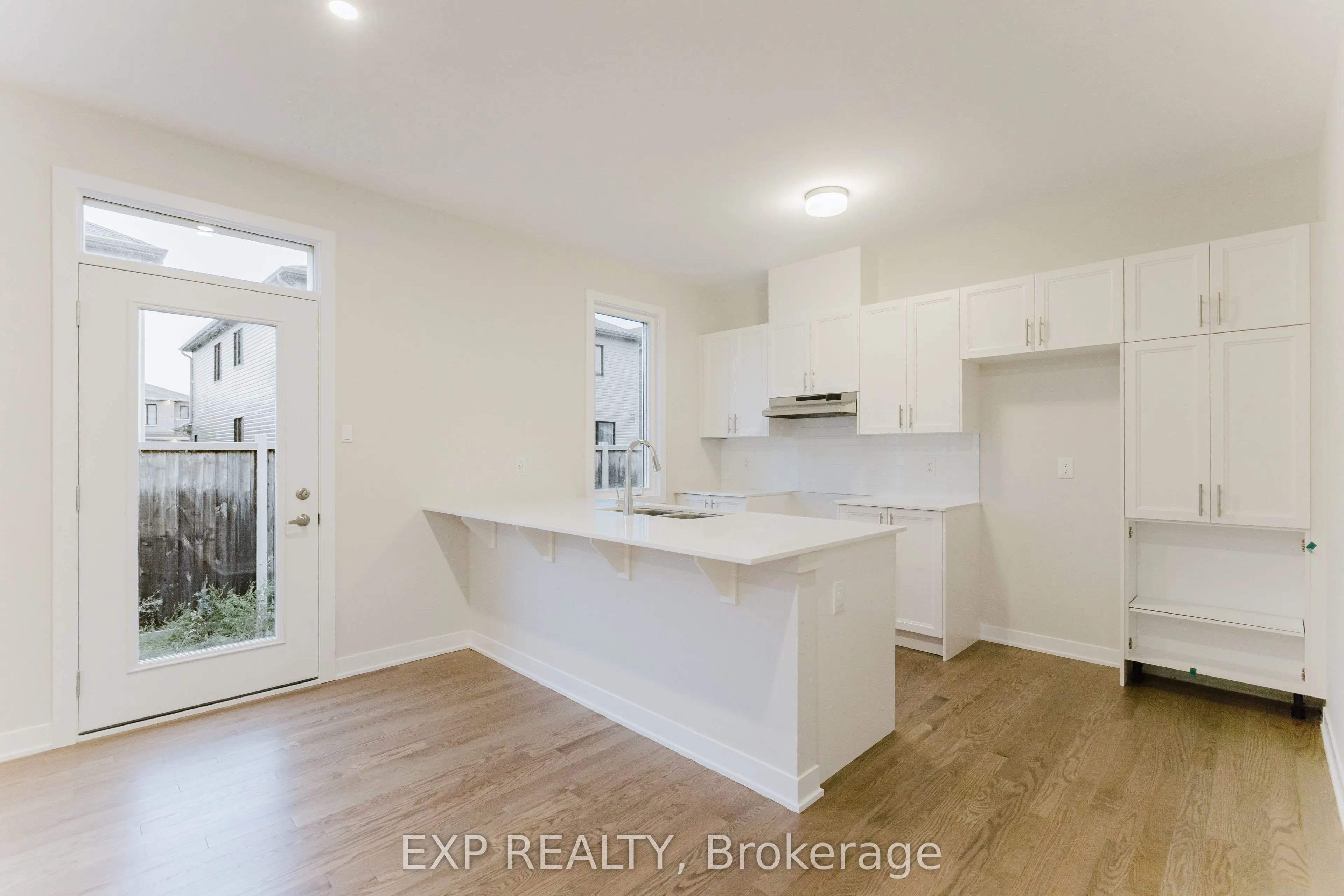 133 Ryan Reynolds Way