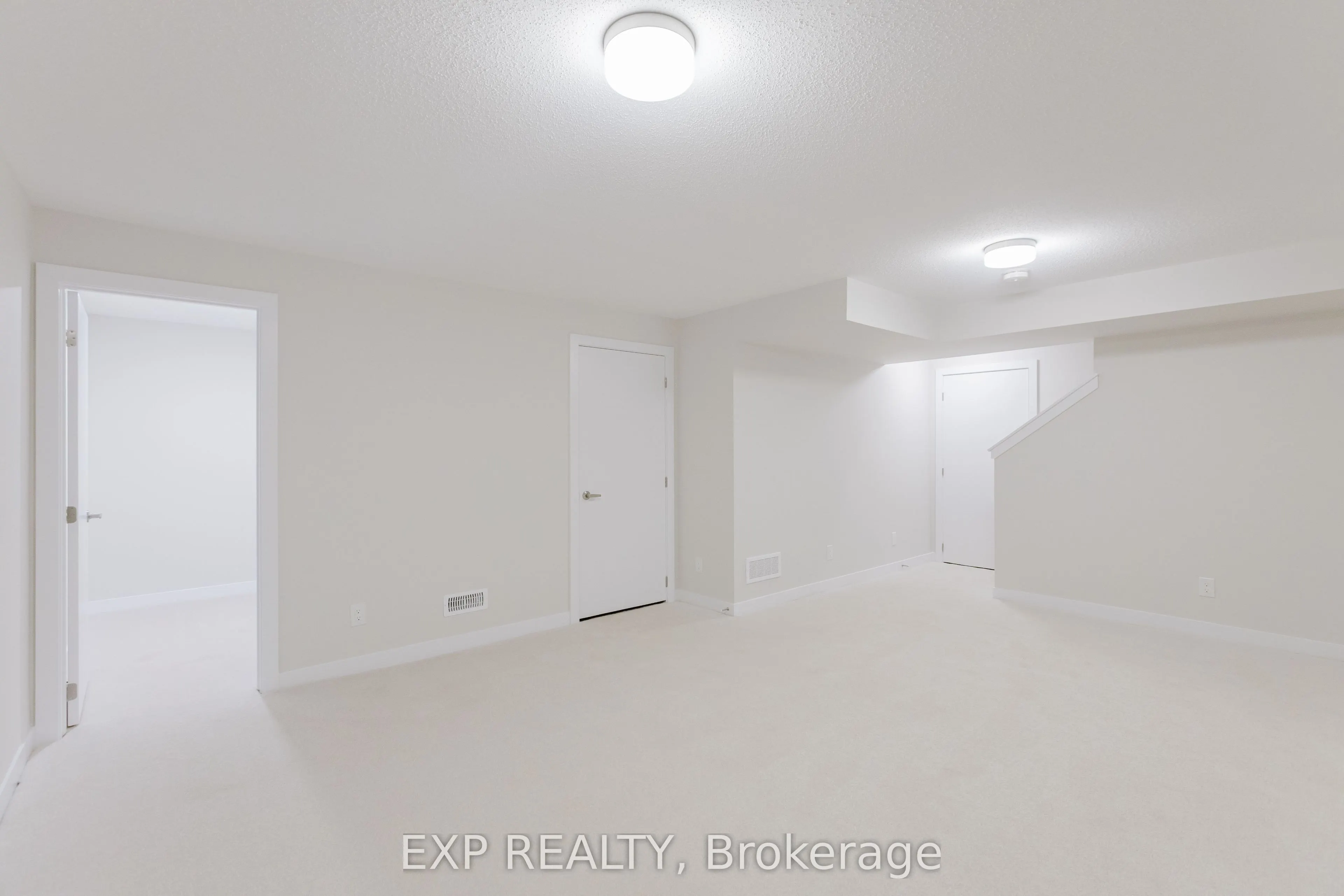 133 Ryan Reynolds Way