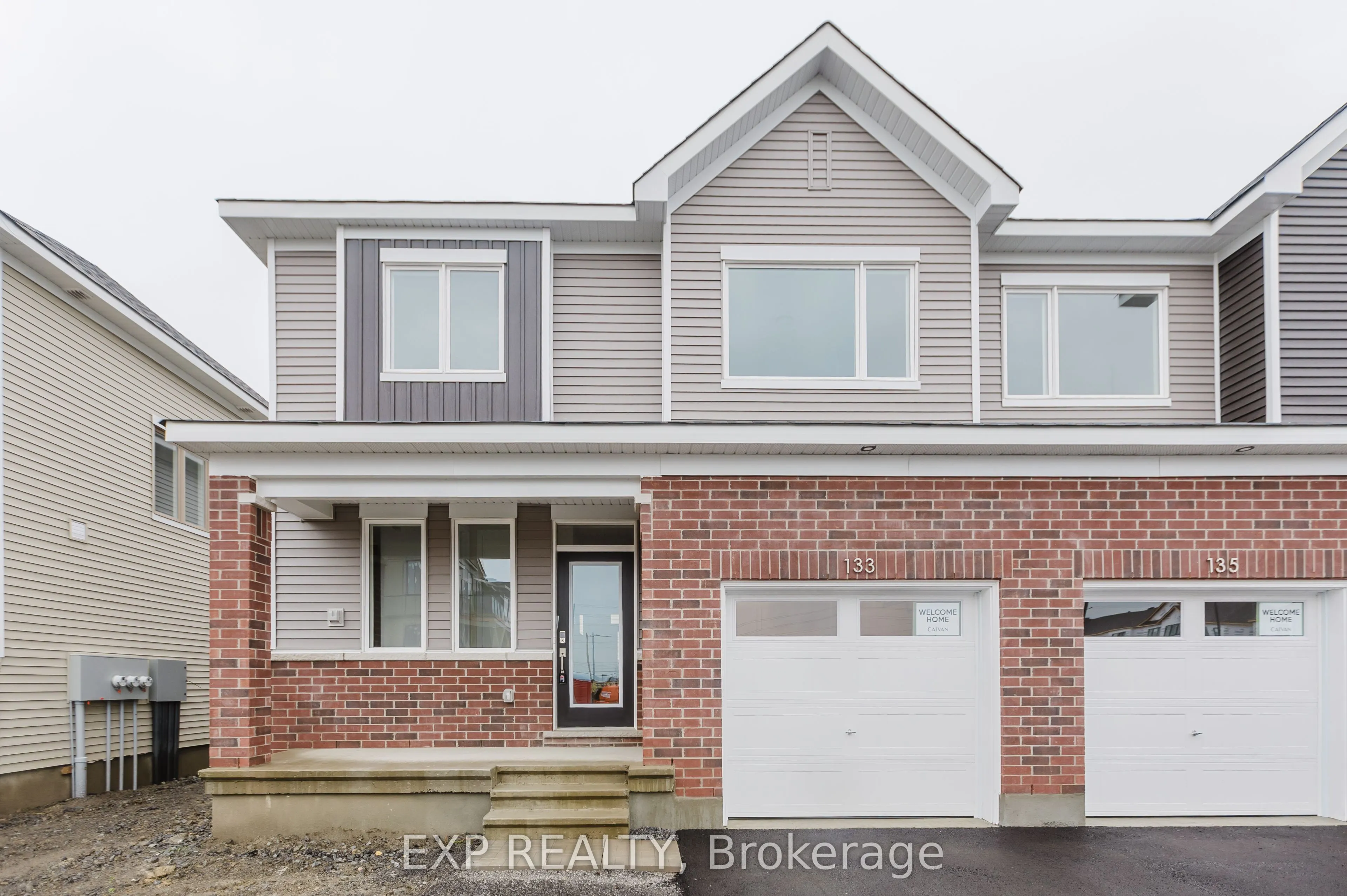 133 Ryan Reynolds Way