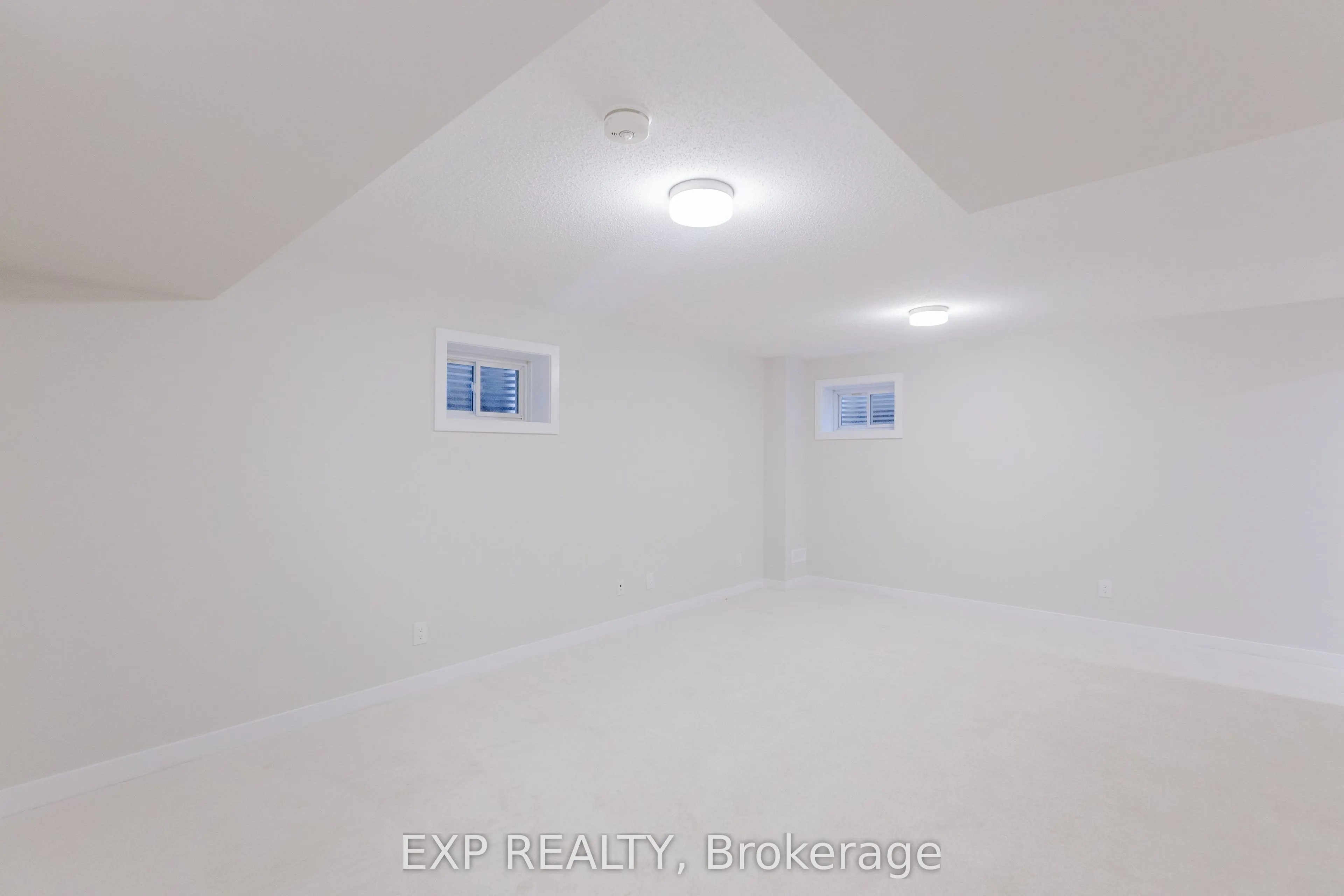 133 Ryan Reynolds Way