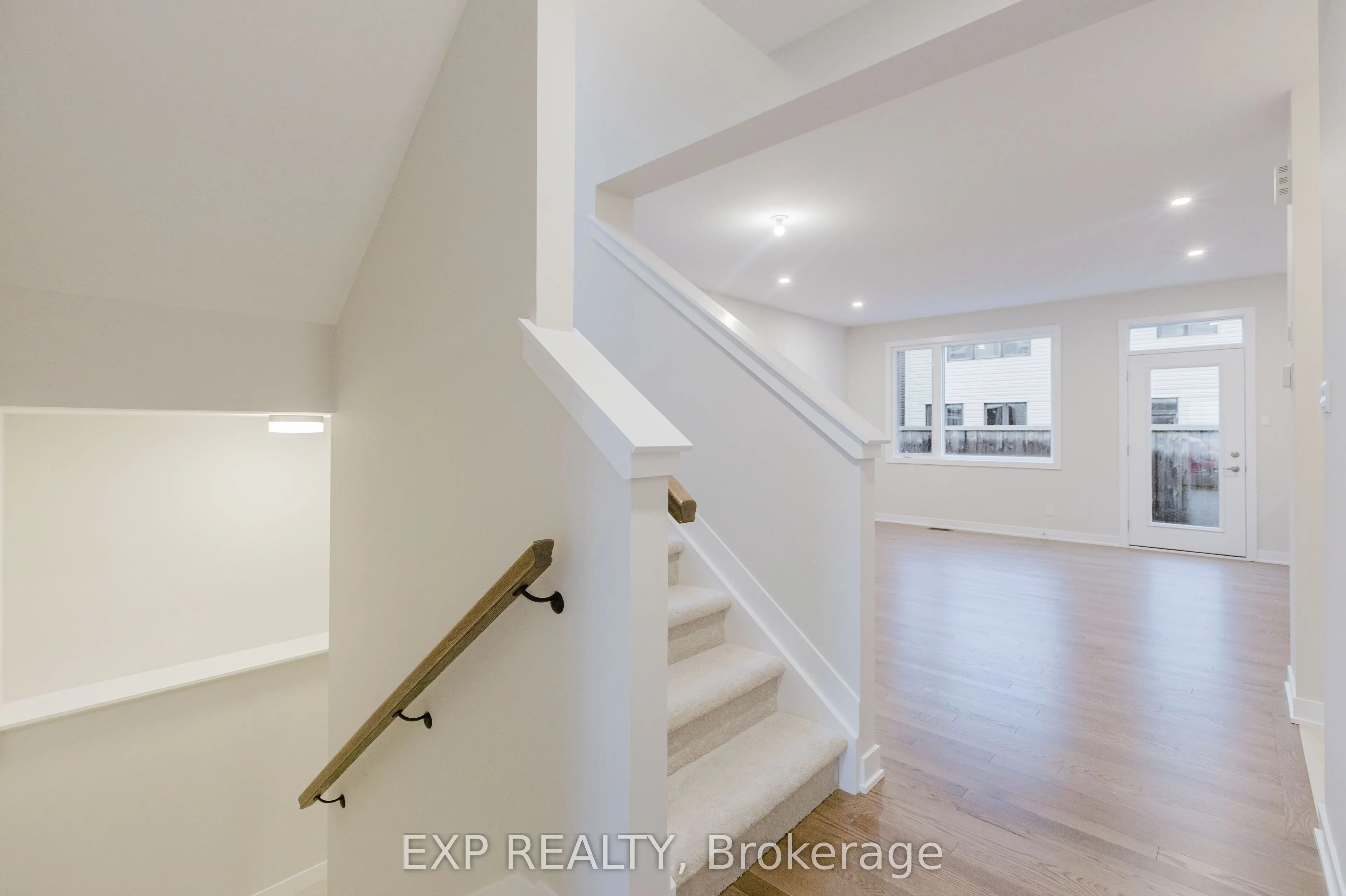 133 Ryan Reynolds Way