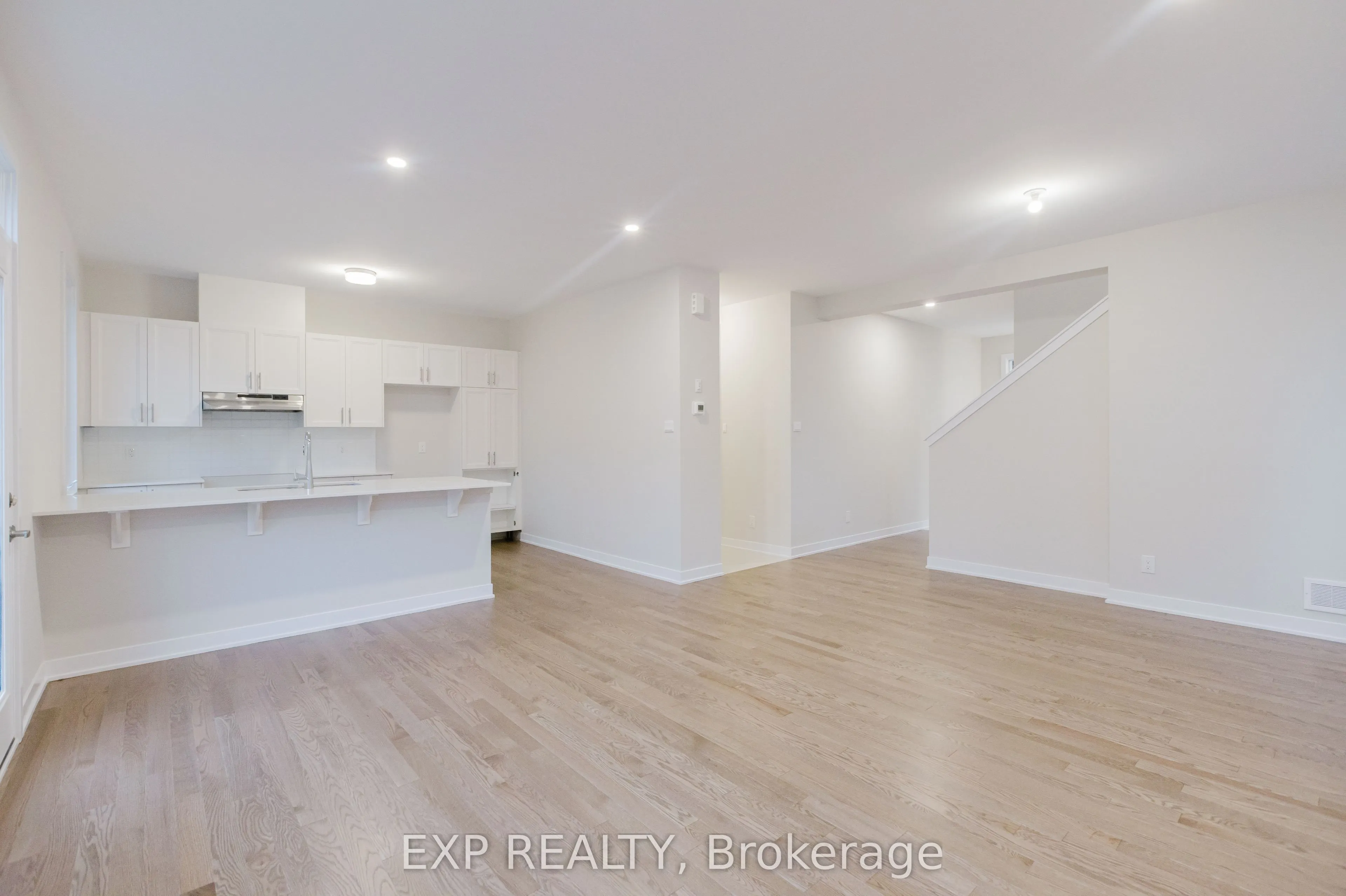 133 Ryan Reynolds Way