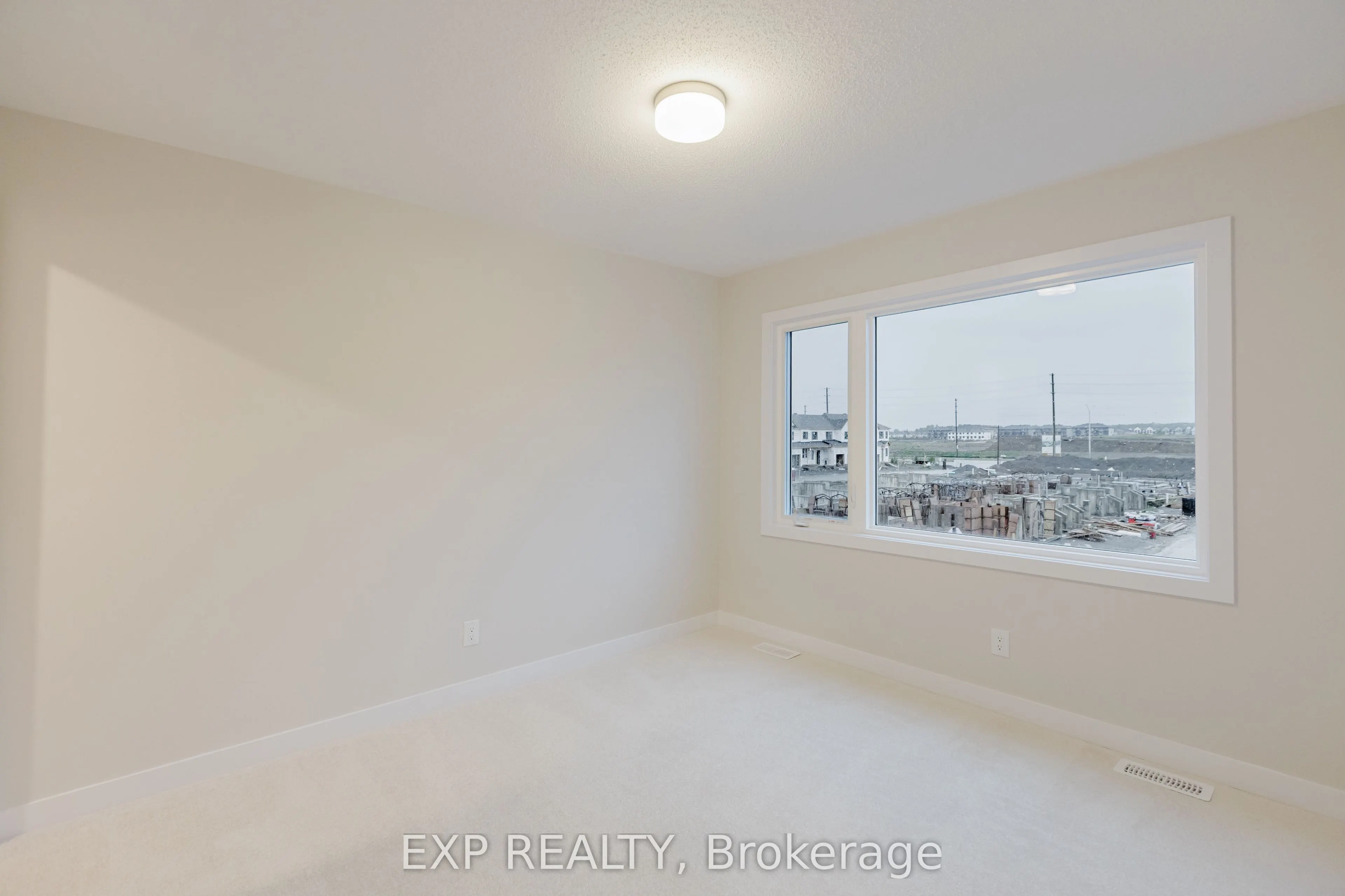 133 Ryan Reynolds Way